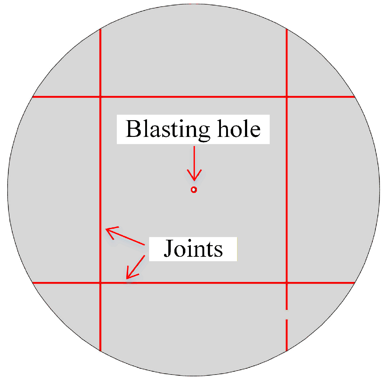 Applsci 16 01470 g009