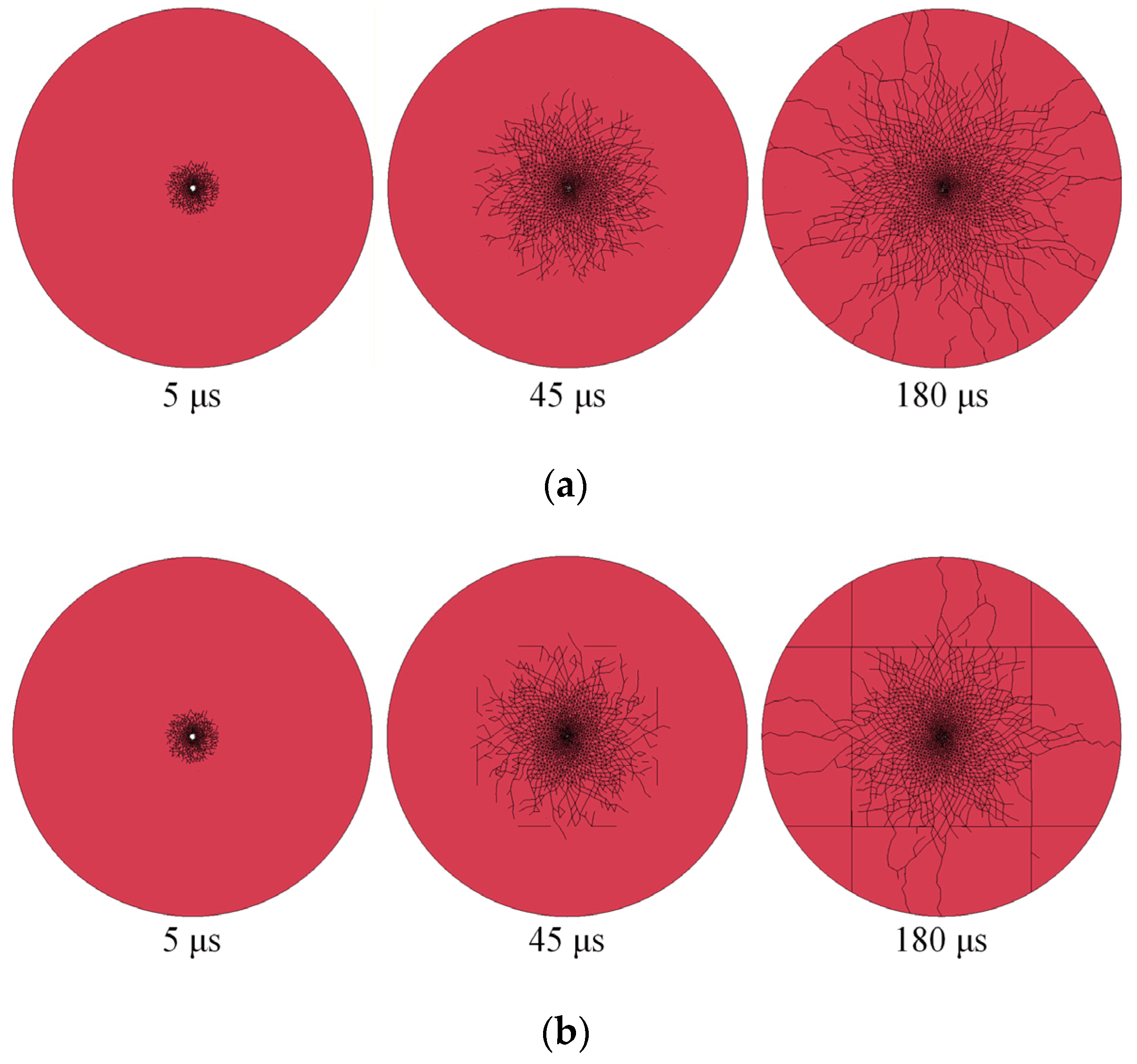 Applsci 16 01470 g010