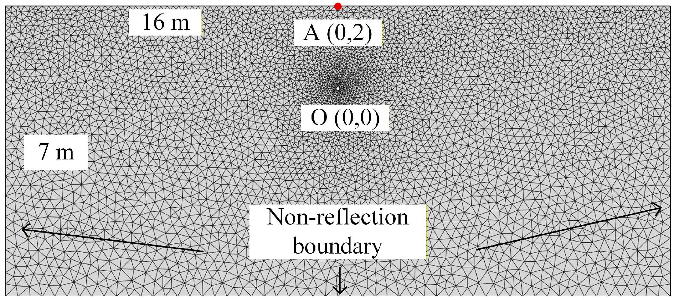 Applsci 16 01470 g011
