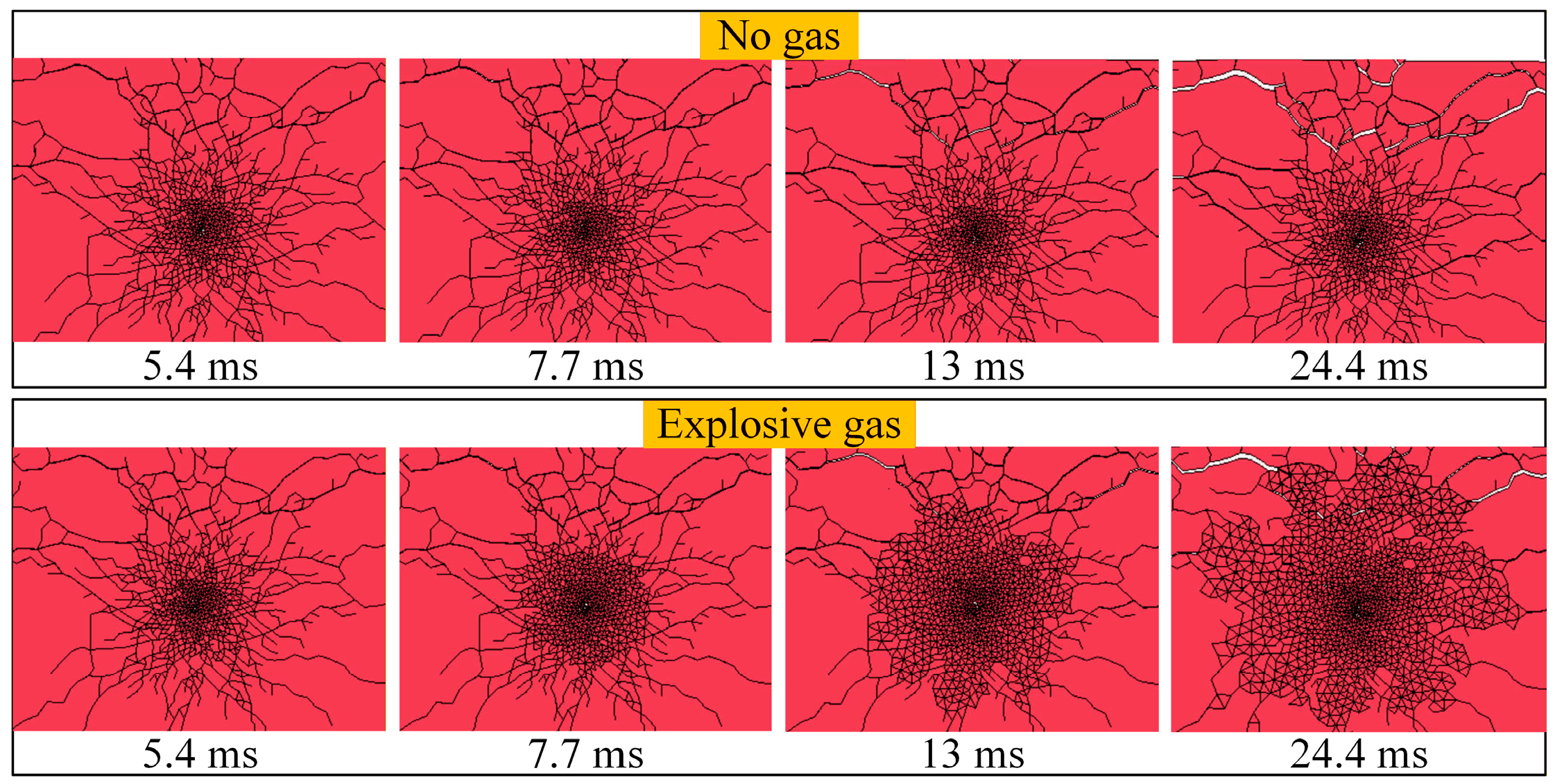 Applsci 16 01470 g013