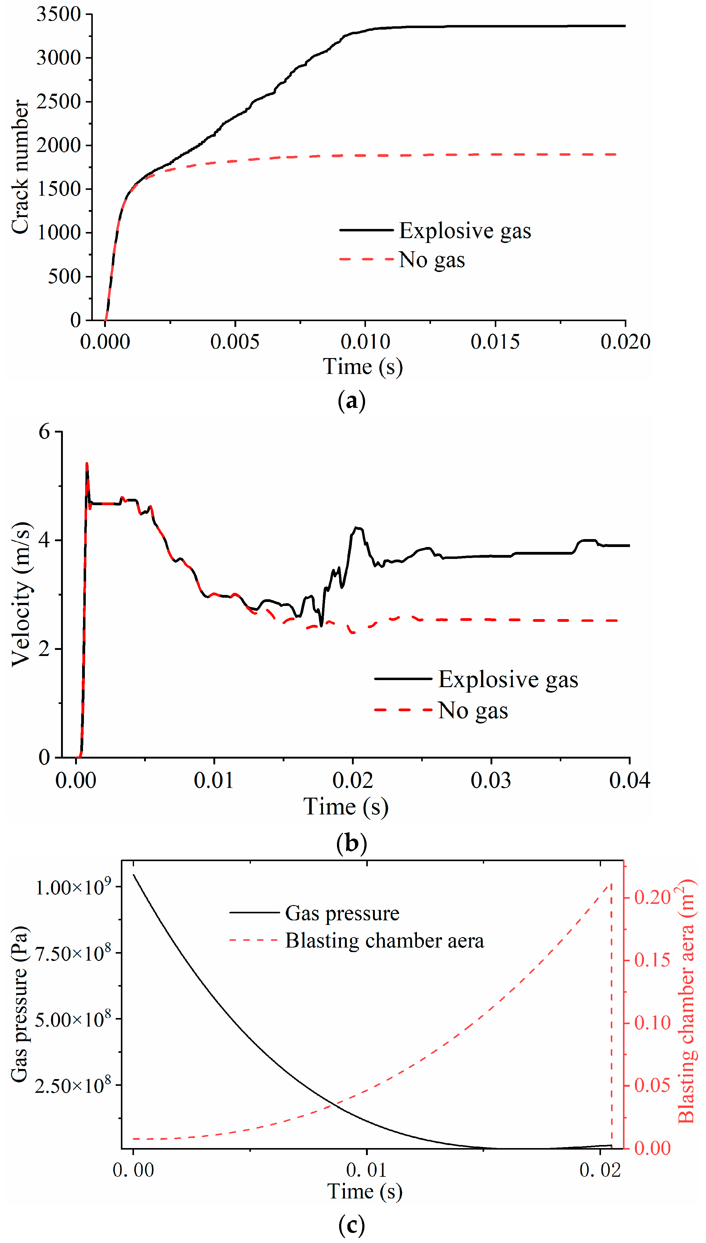 Applsci 16 01470 g014