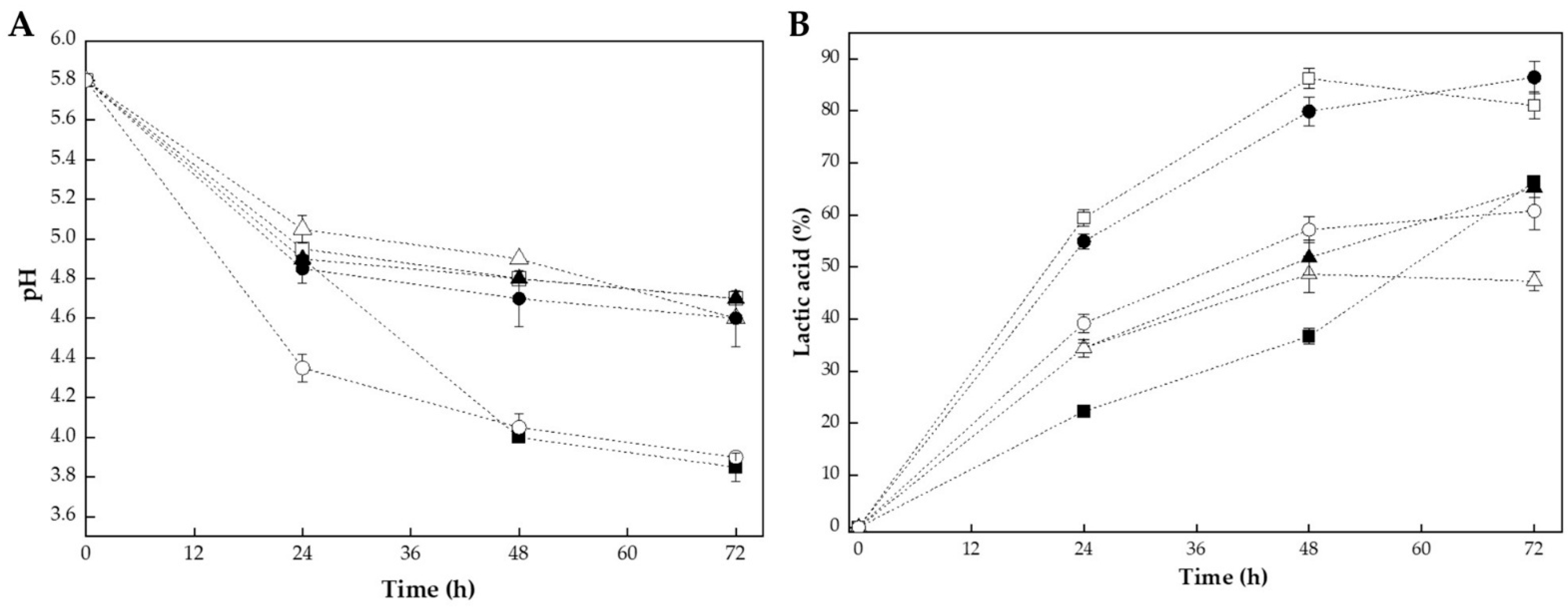 Applsci 16 01471 g001