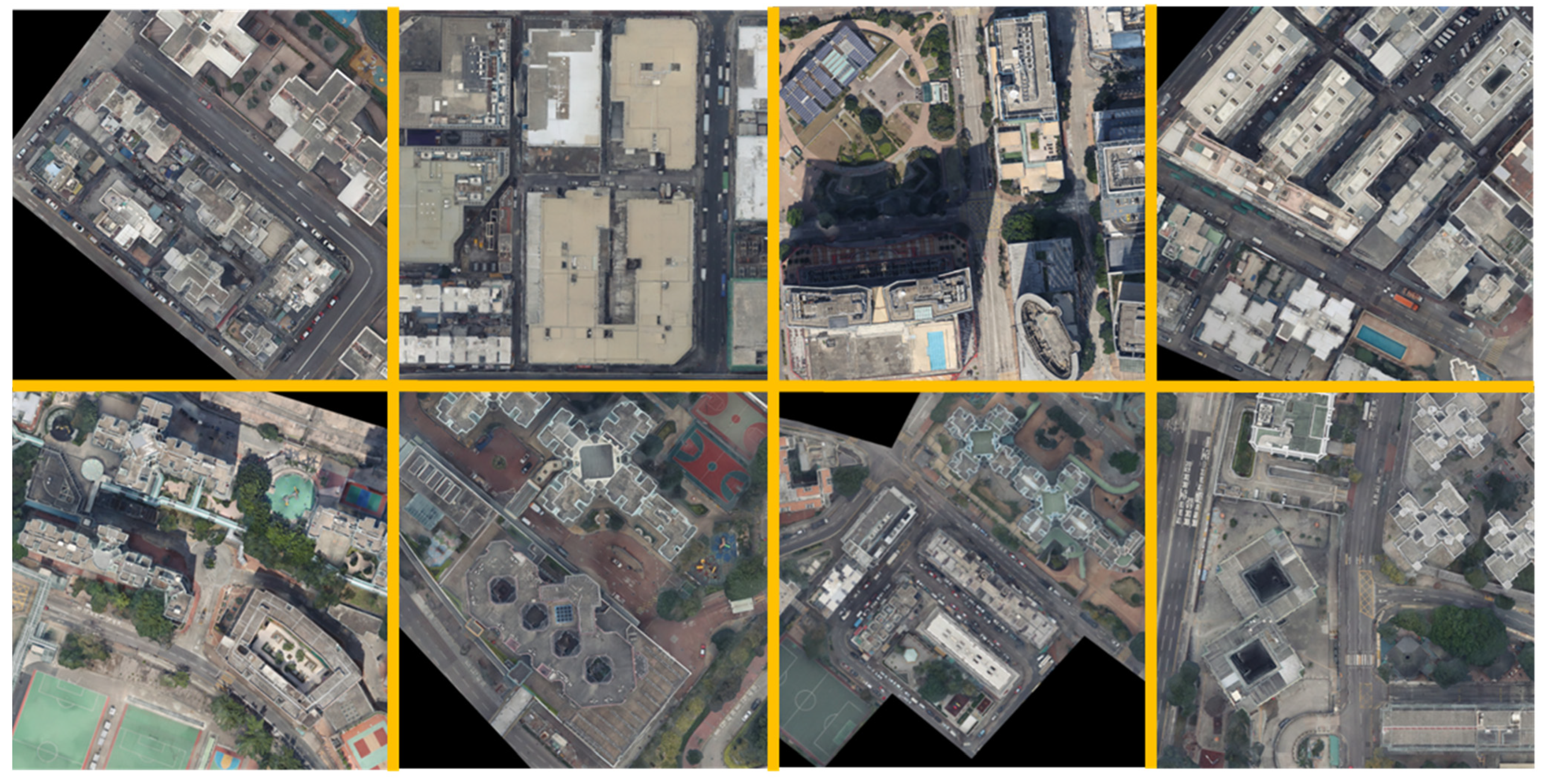 Applsci 16 01486 g002 Applsci 16 01486 g002