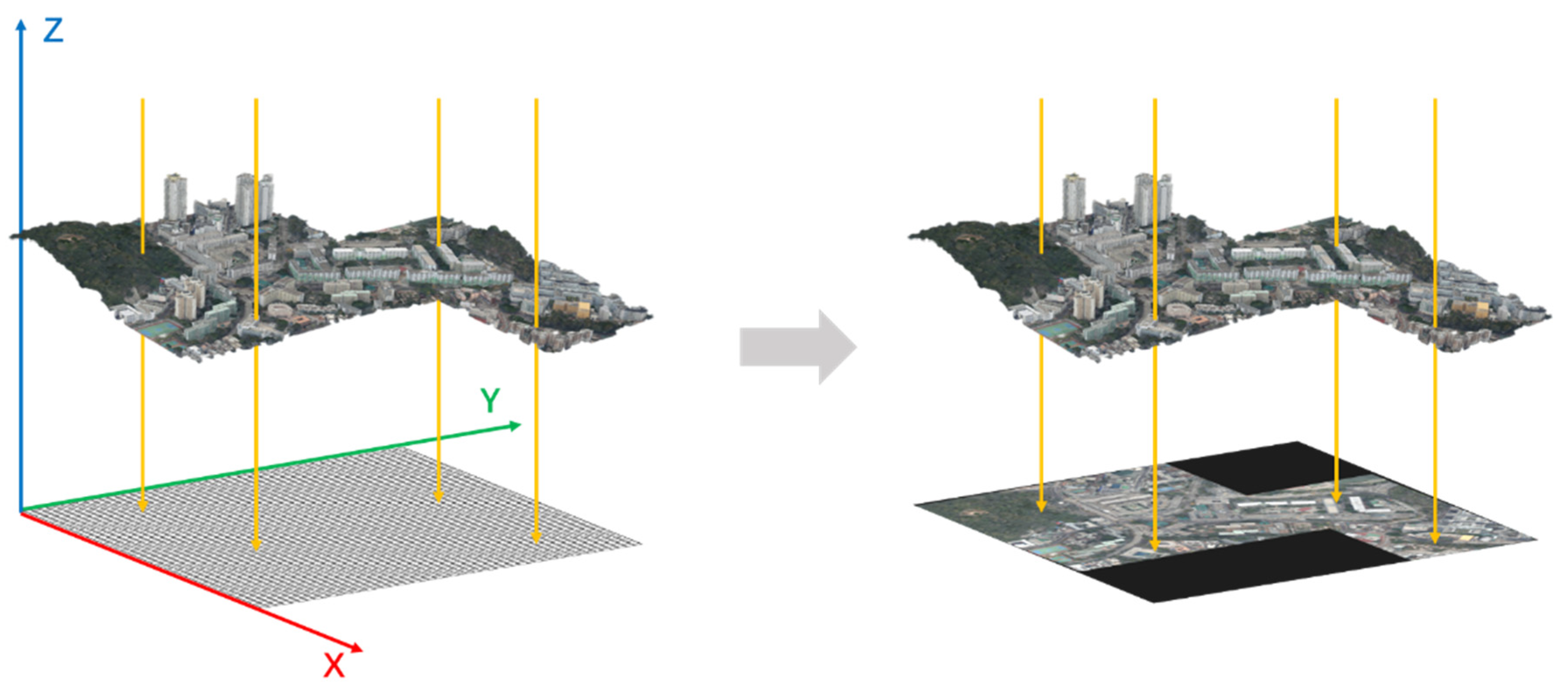 Applsci 16 01486 g003 Applsci 16 01486 g003