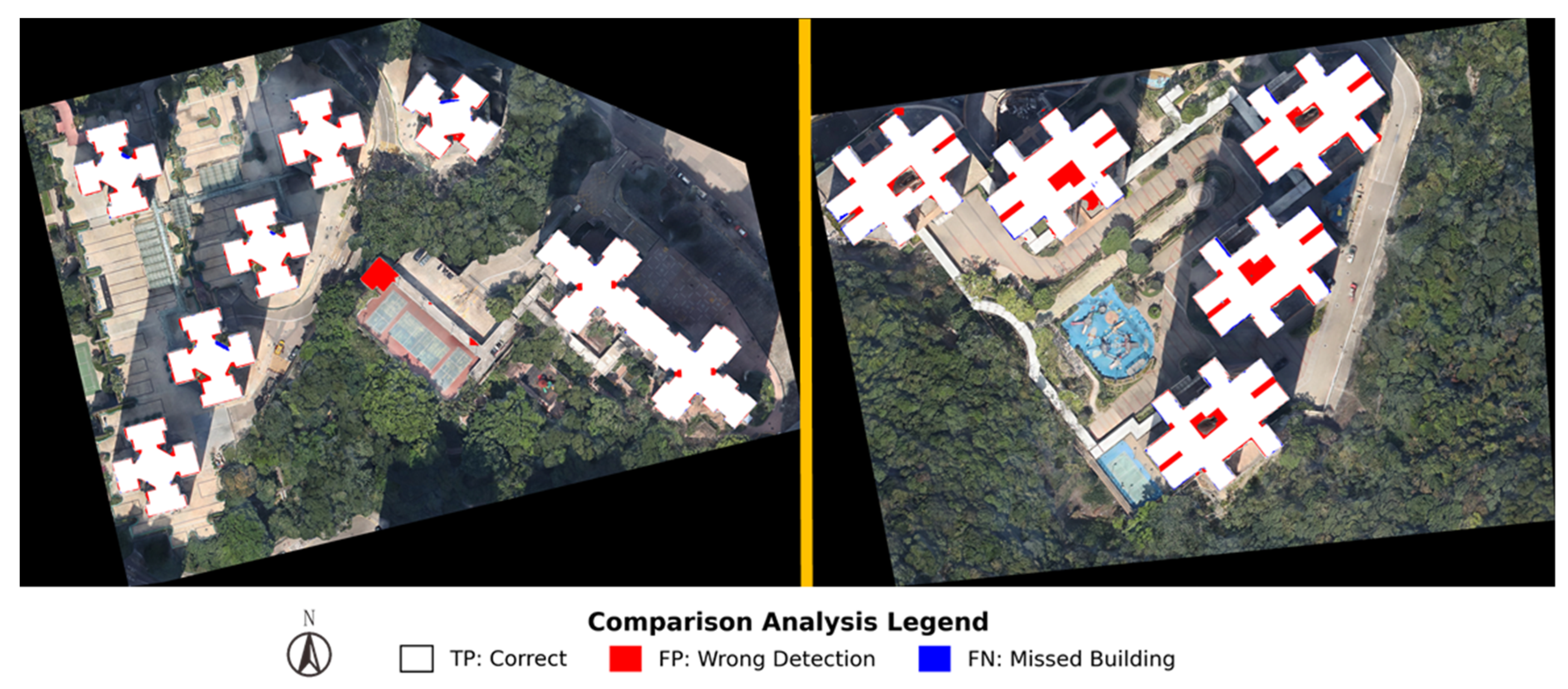 Applsci 16 01486 g006 Applsci 16 01486 g006