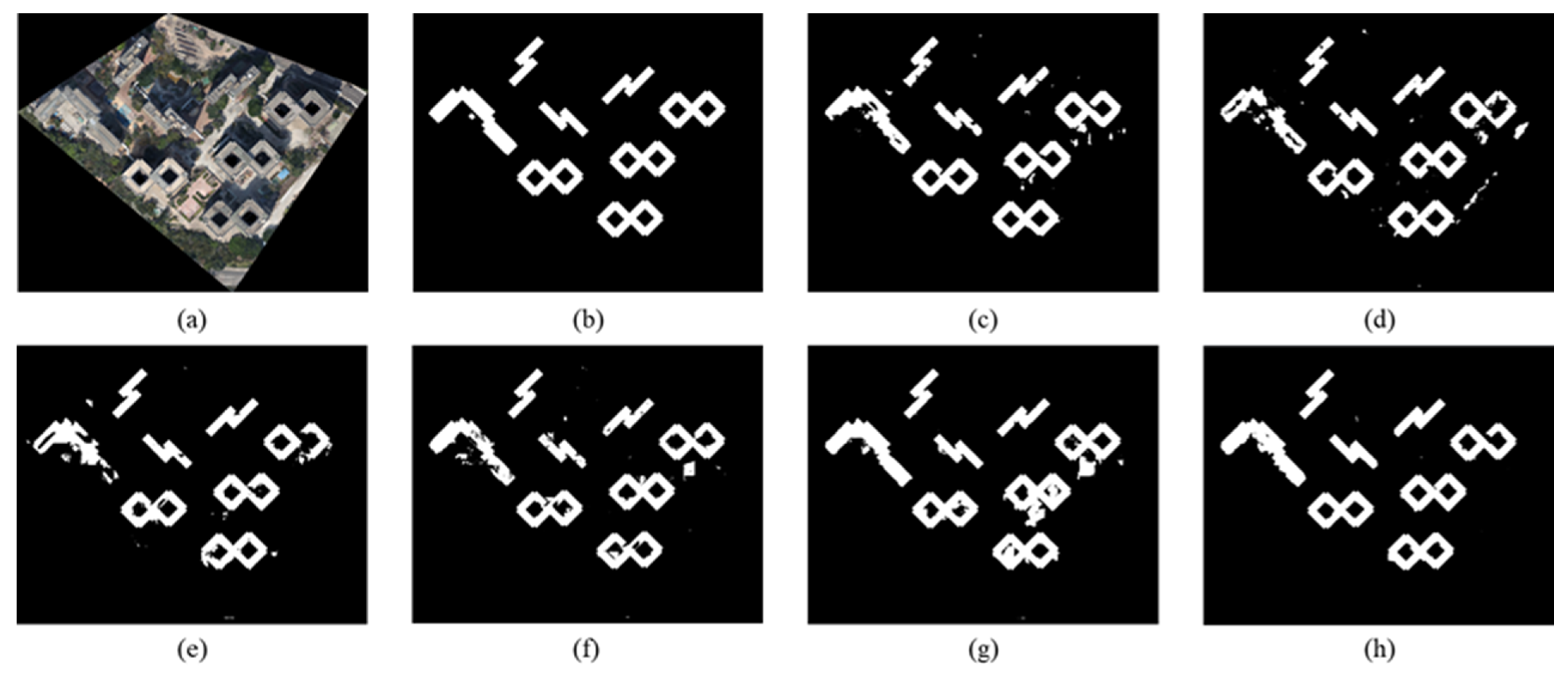 Applsci 16 01486 g007 Applsci 16 01486 g007