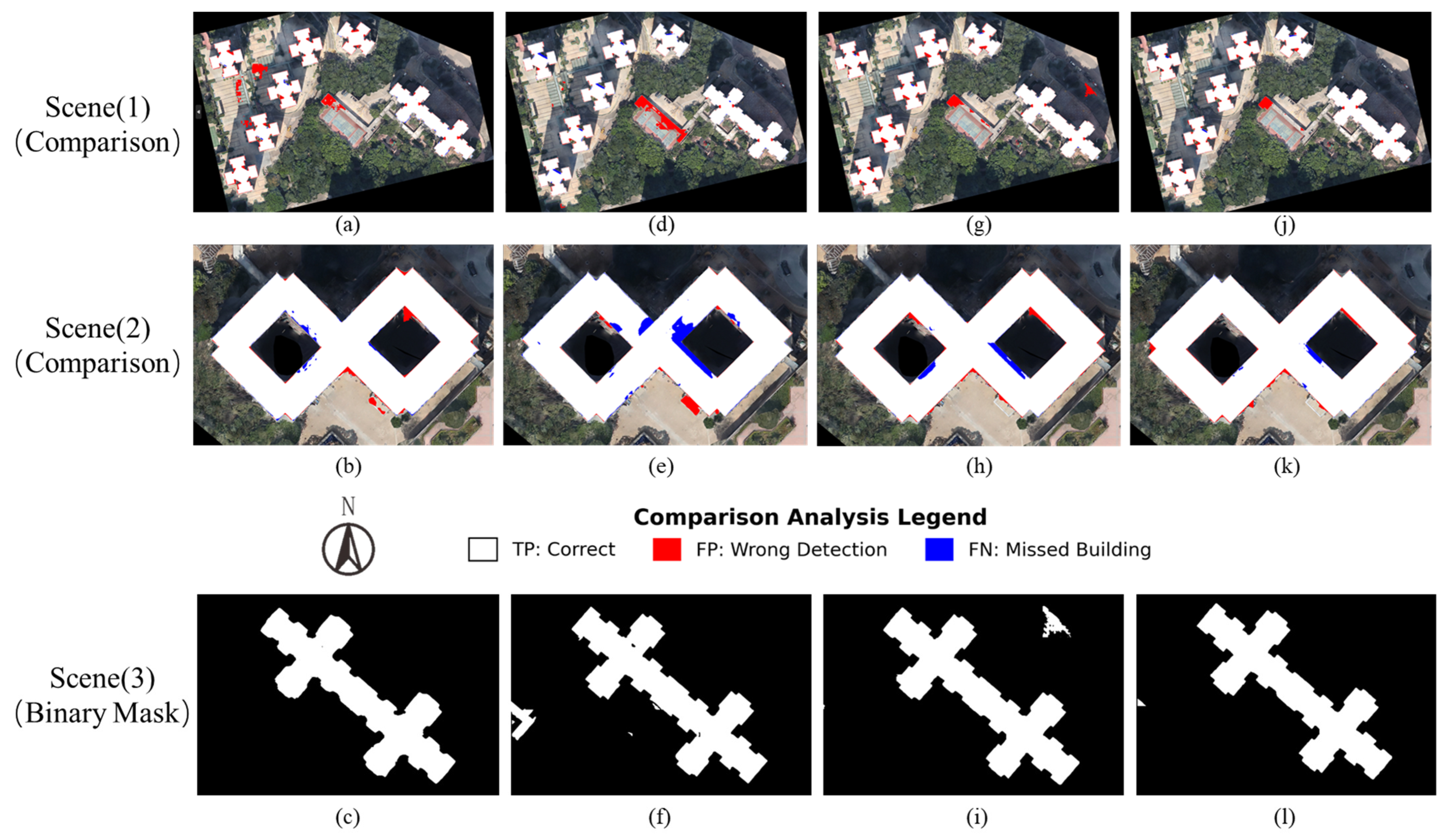 Applsci 16 01486 g008 Applsci 16 01486 g008