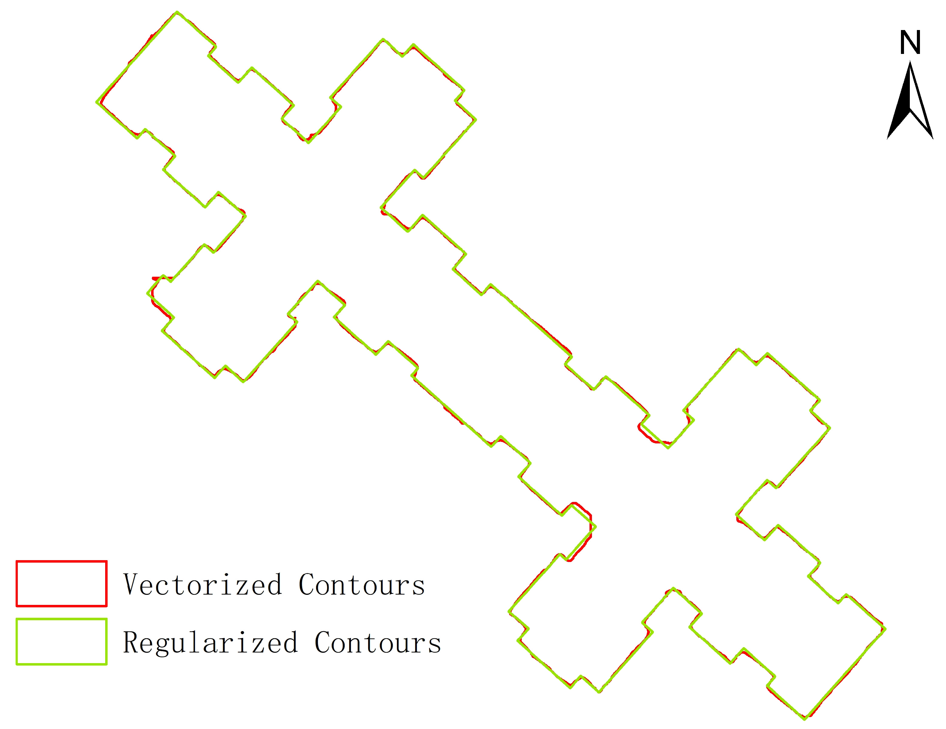 Applsci 16 01486 g009 Applsci 16 01486 g009