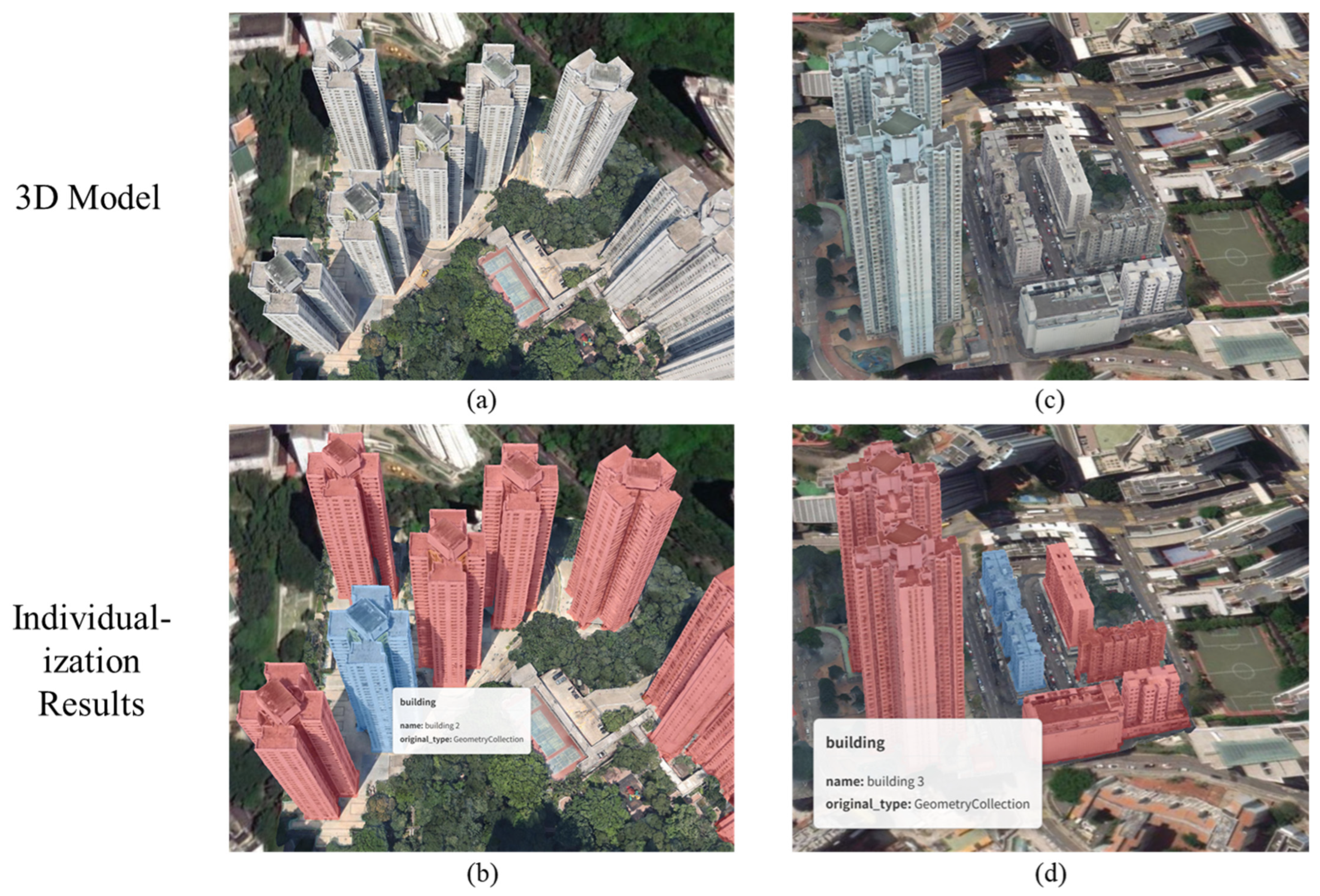 Applsci 16 01486 g010 Applsci 16 01486 g010