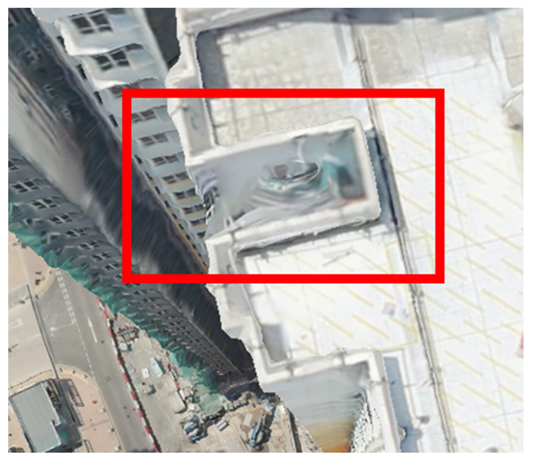 Applsci 16 01486 g011 Applsci 16 01486 g011