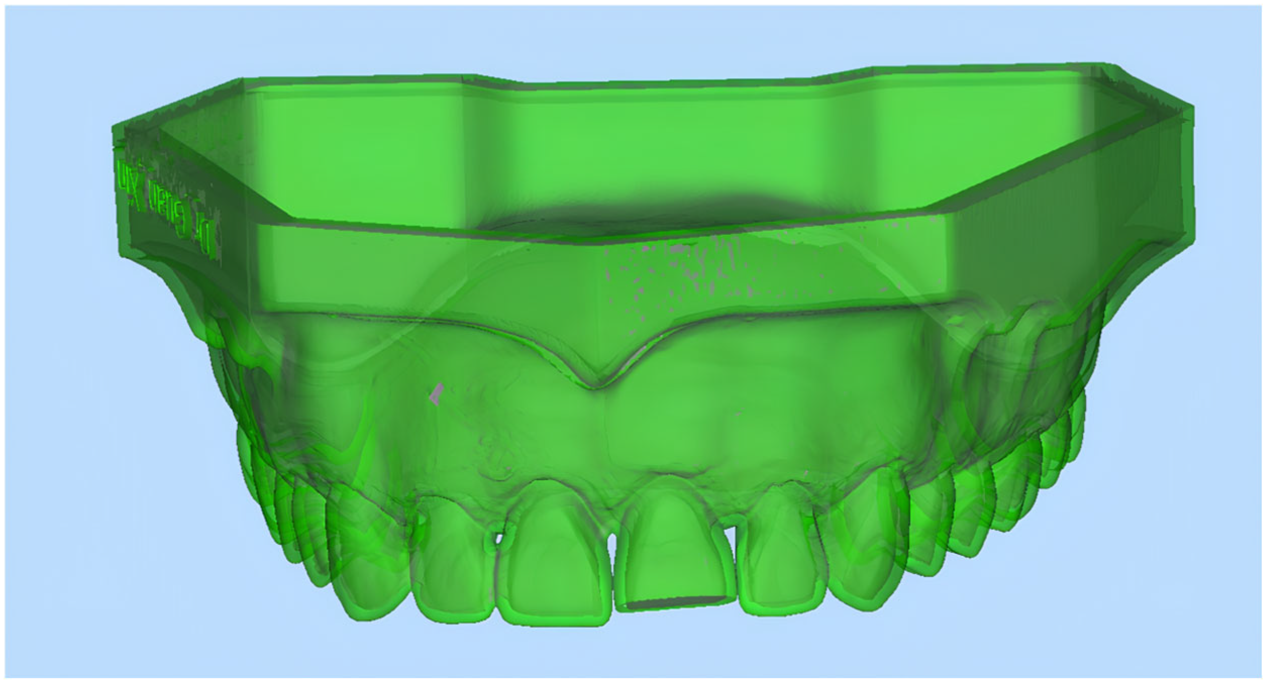 Applsci 16 01488 g001