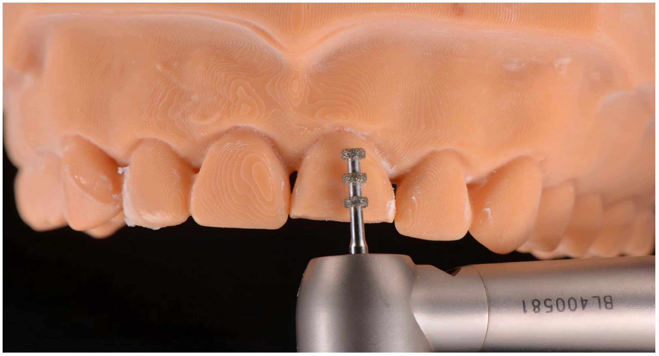 Applsci 16 01488 g002