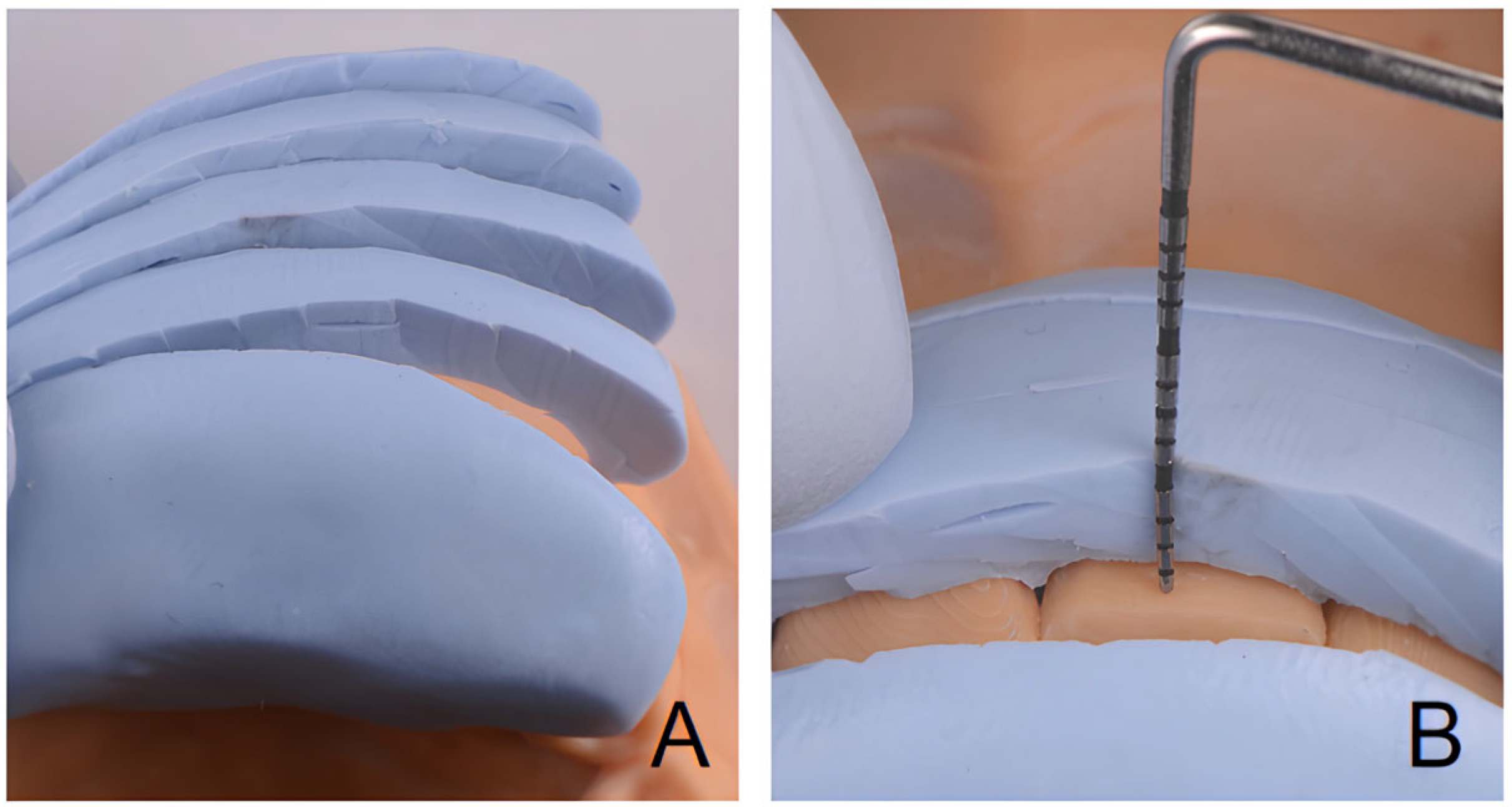 Applsci 16 01488 g003