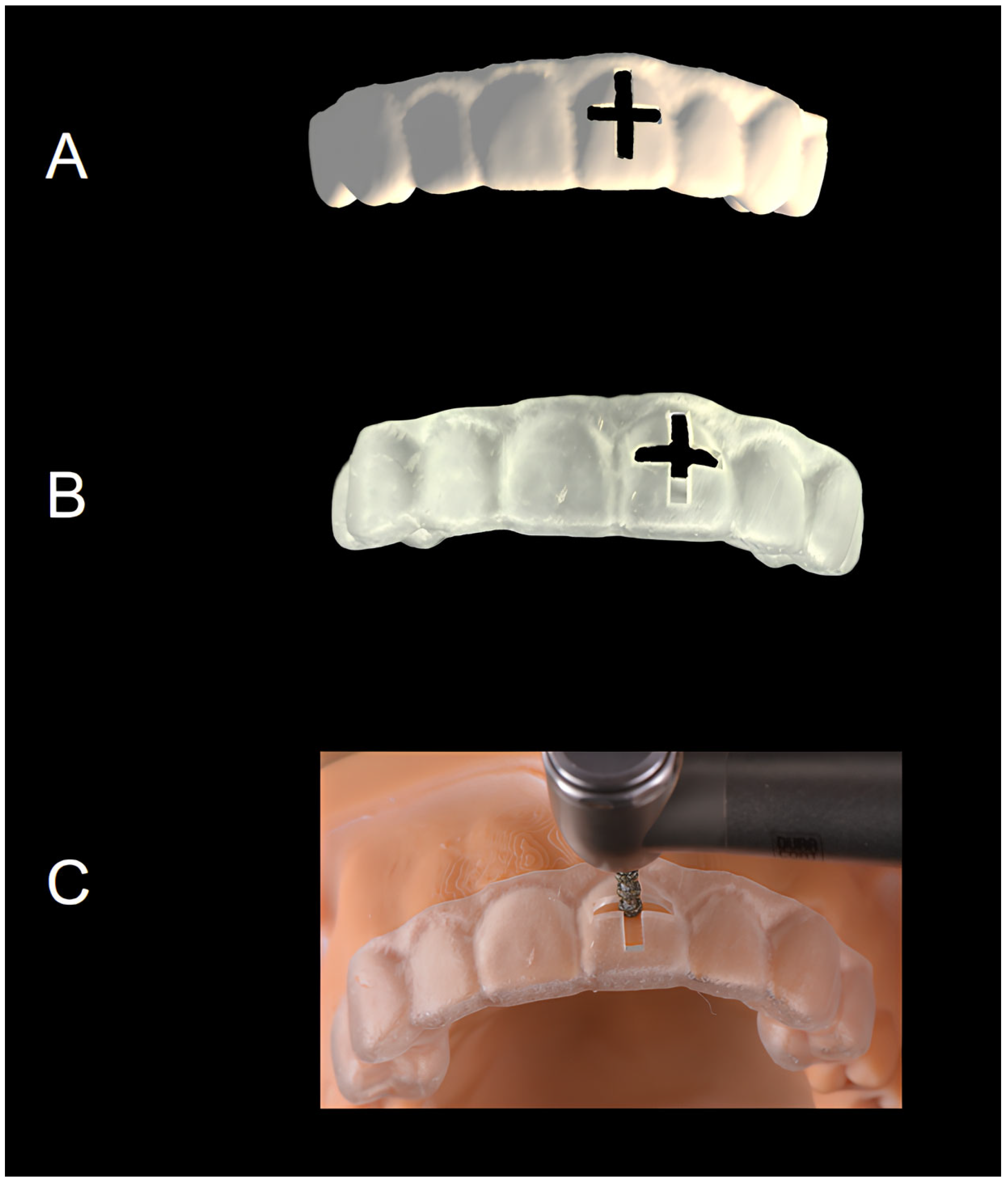 Applsci 16 01488 g004