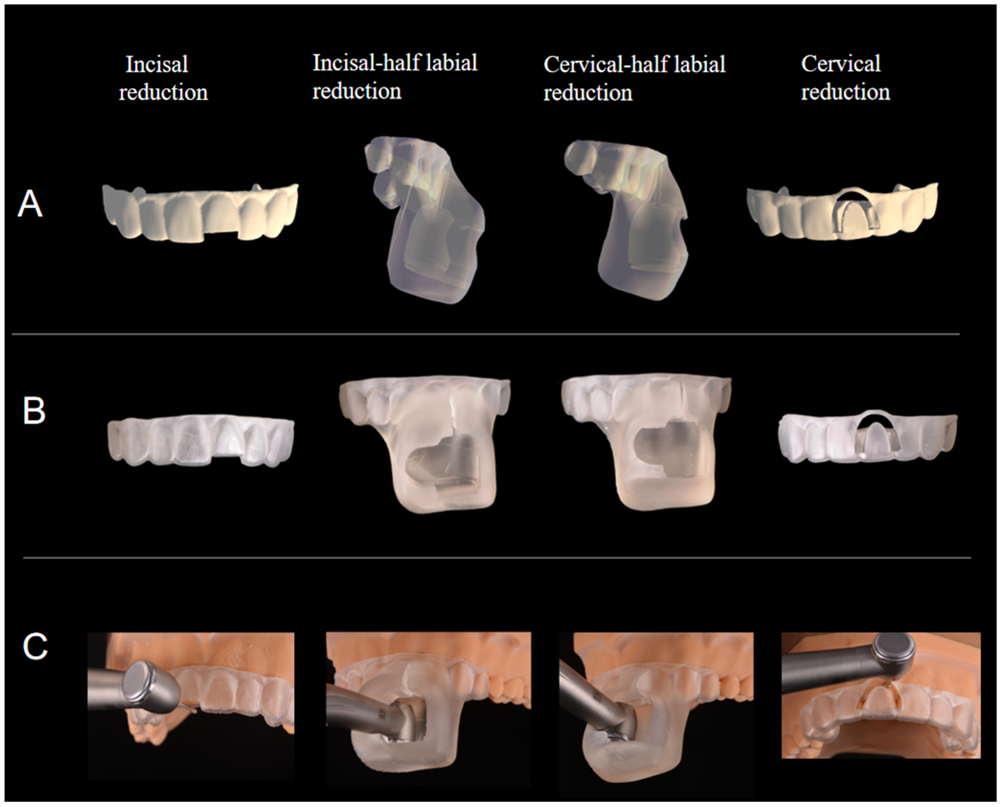 Applsci 16 01488 g005