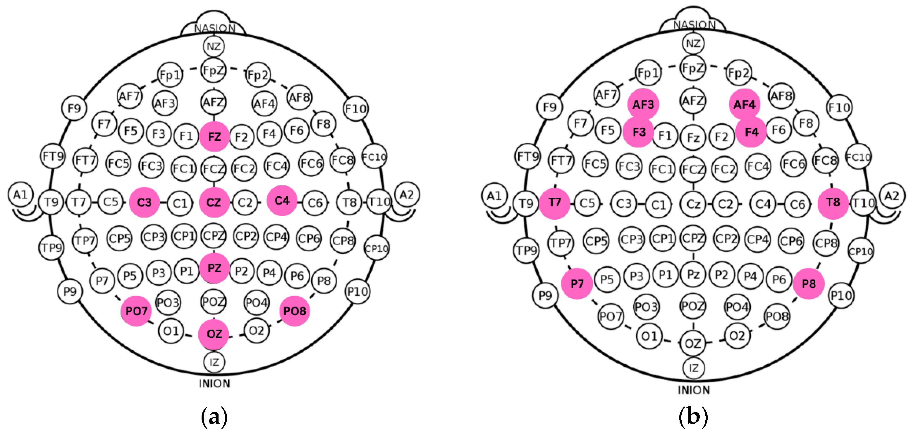 Applsci 16 01504 g001