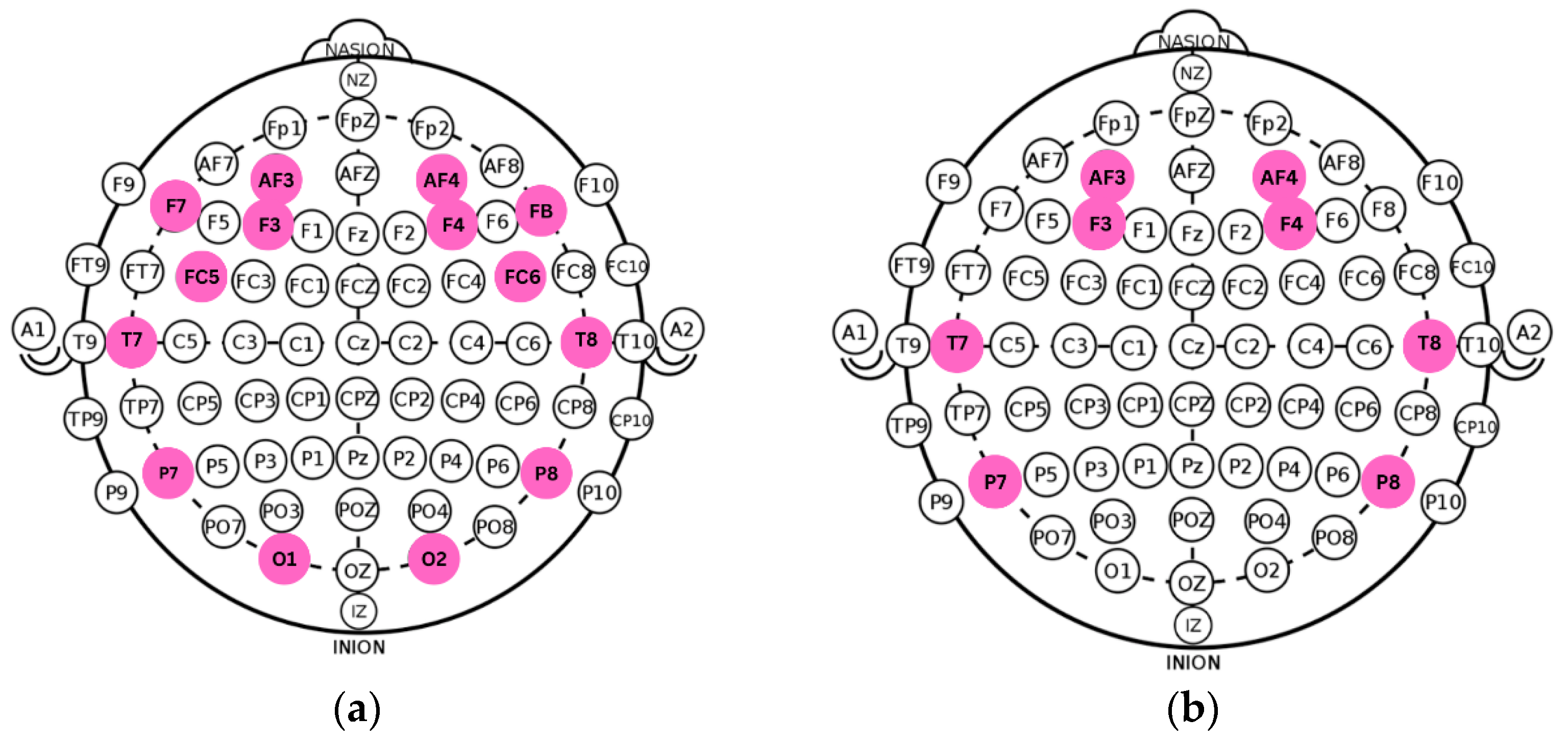 Applsci 16 01504 g002