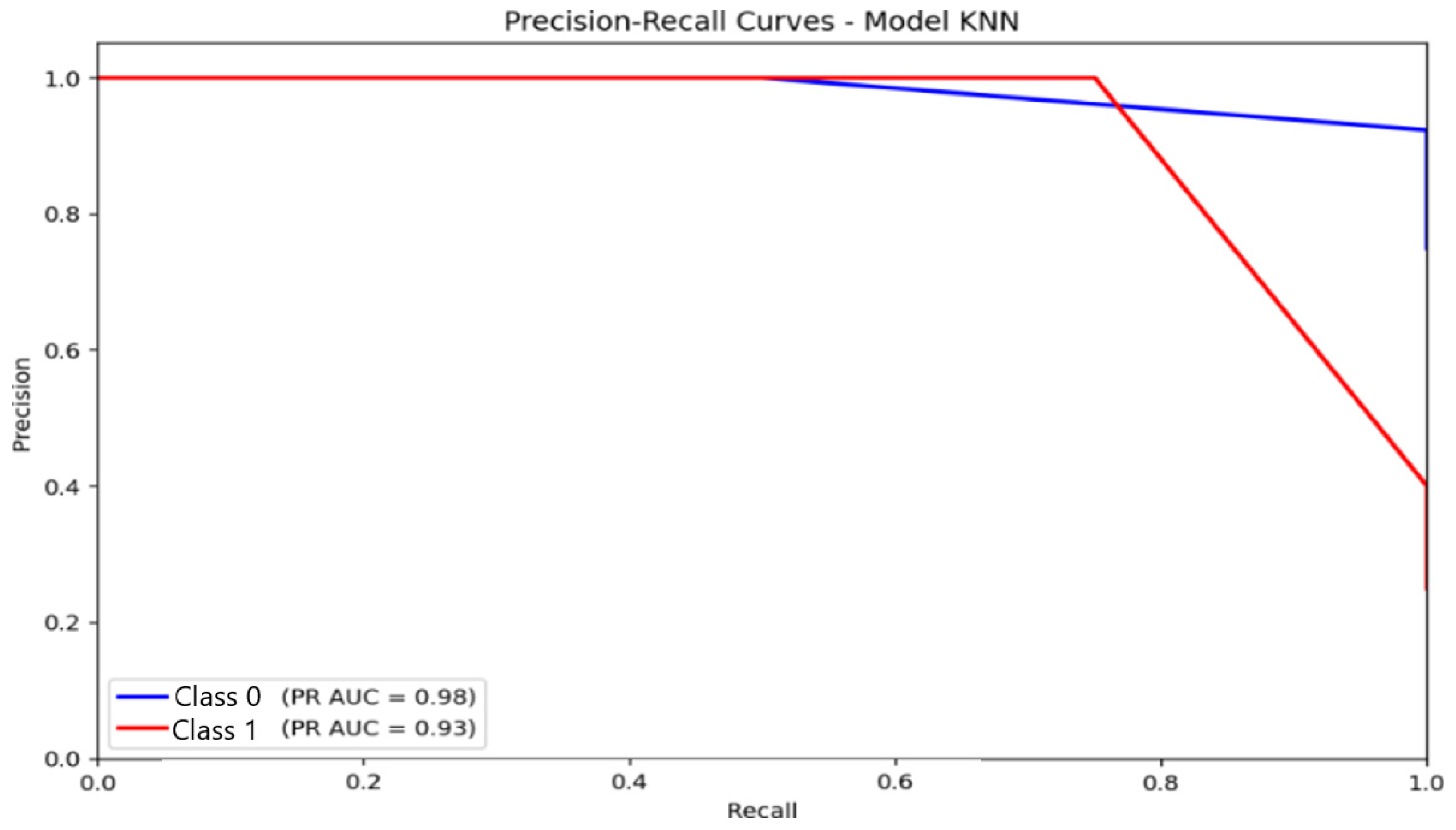 Applsci 16 01504 g013