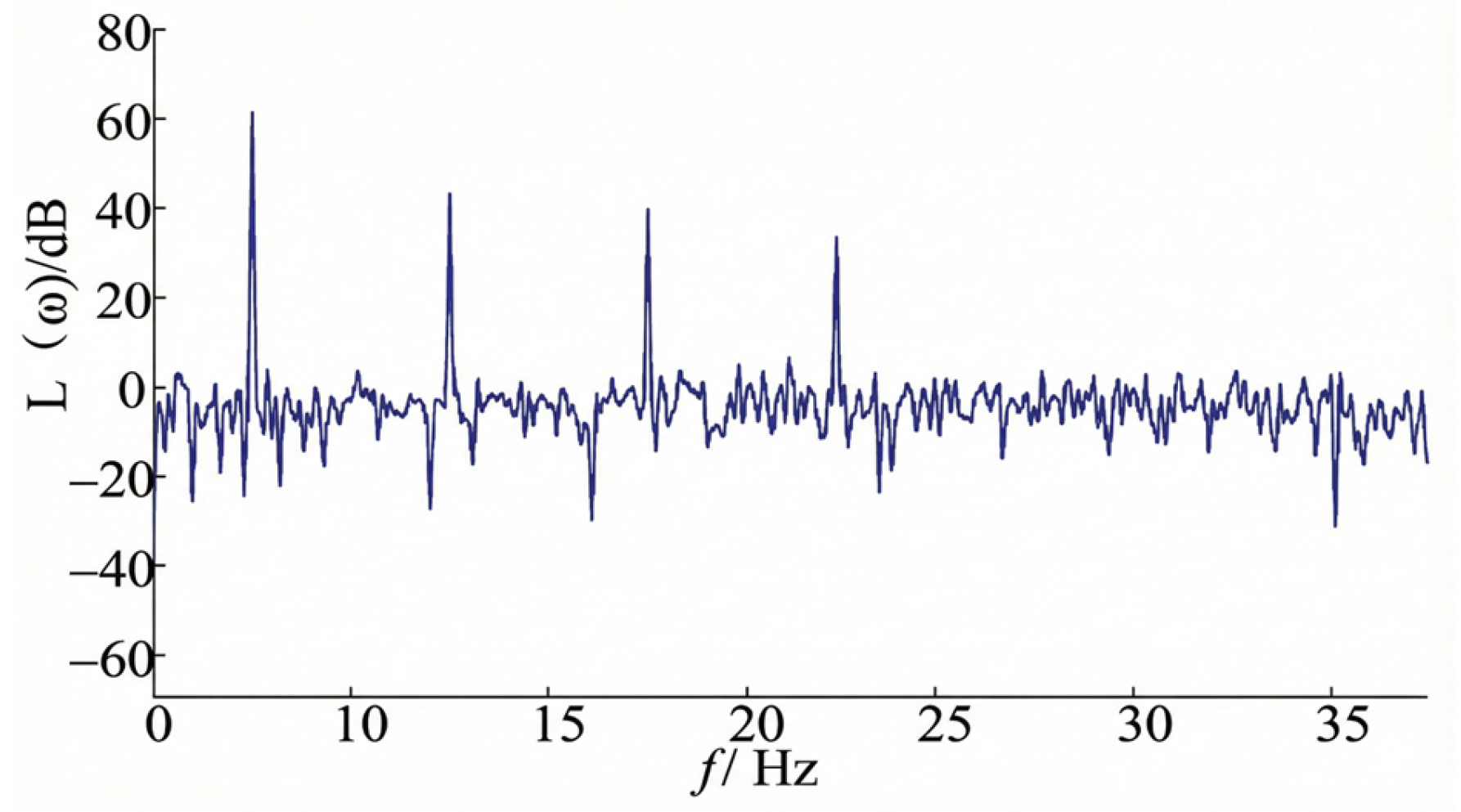 Applsci 16 01505 g014 Applsci 16 01505 g014
