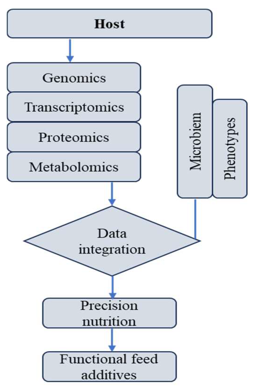 Applsci 16 01518 g003
