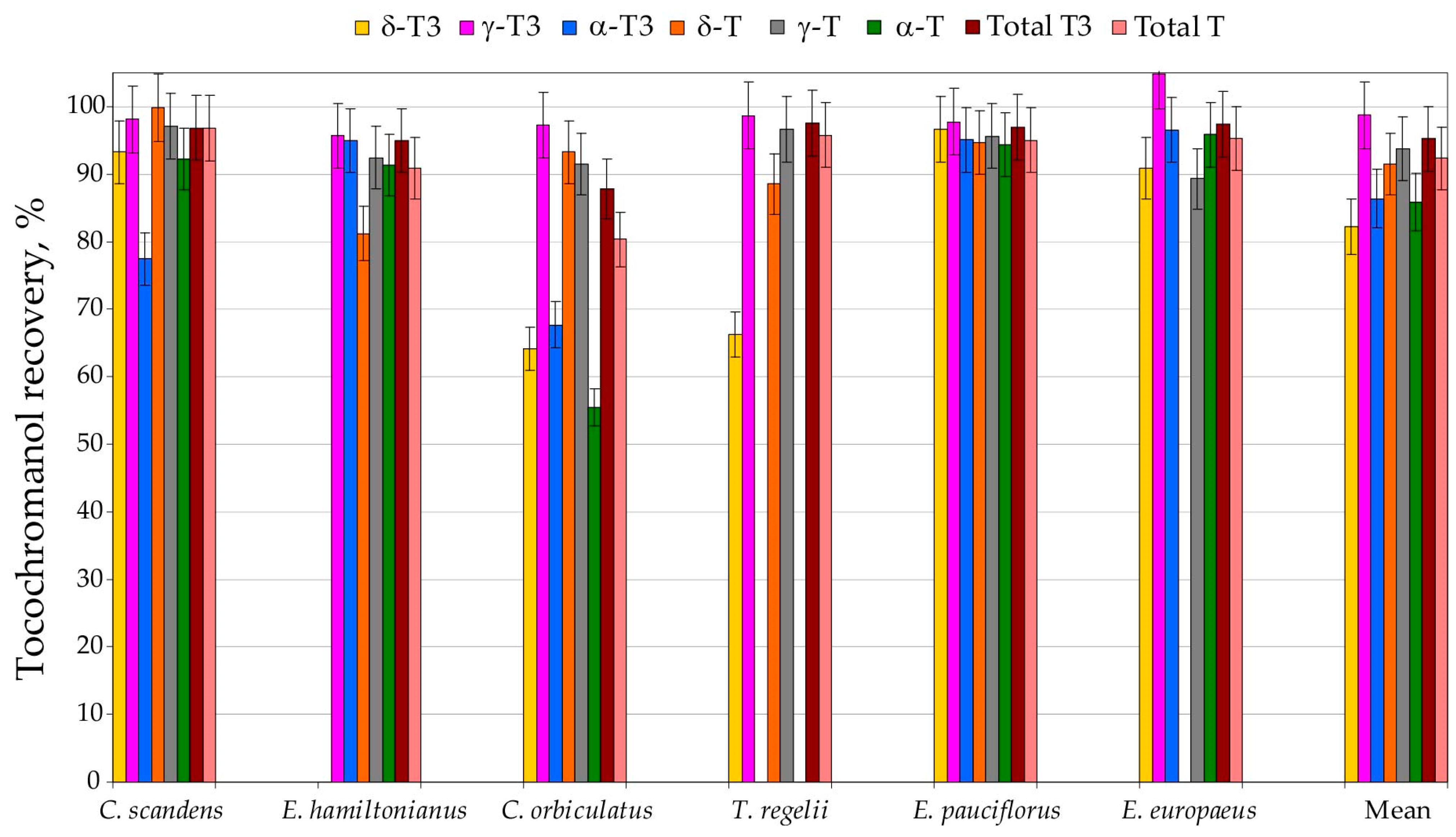 Applsci 16 01521 g002