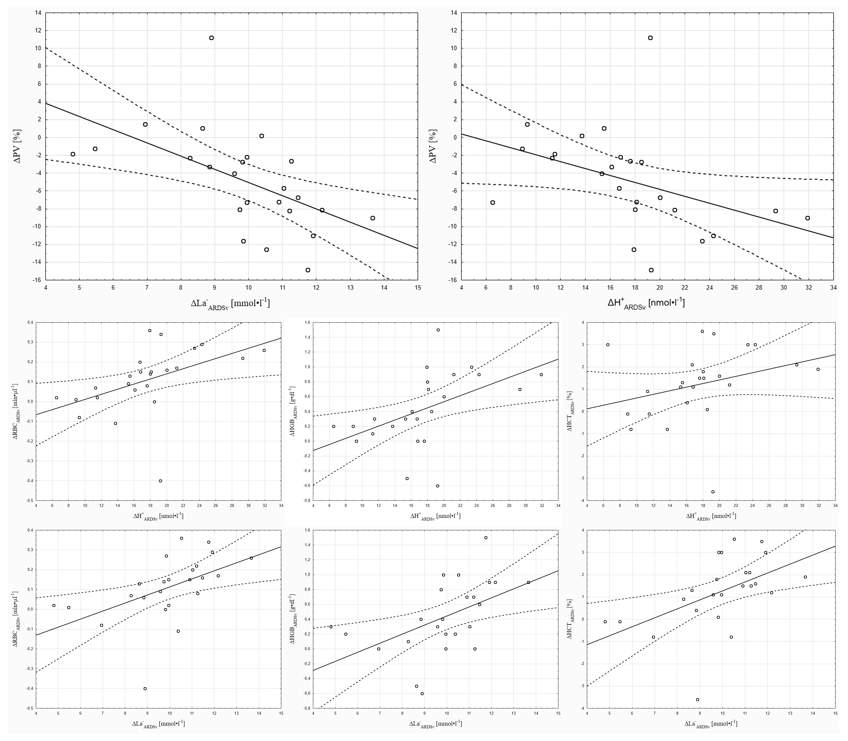 Applsci 16 01522 g002