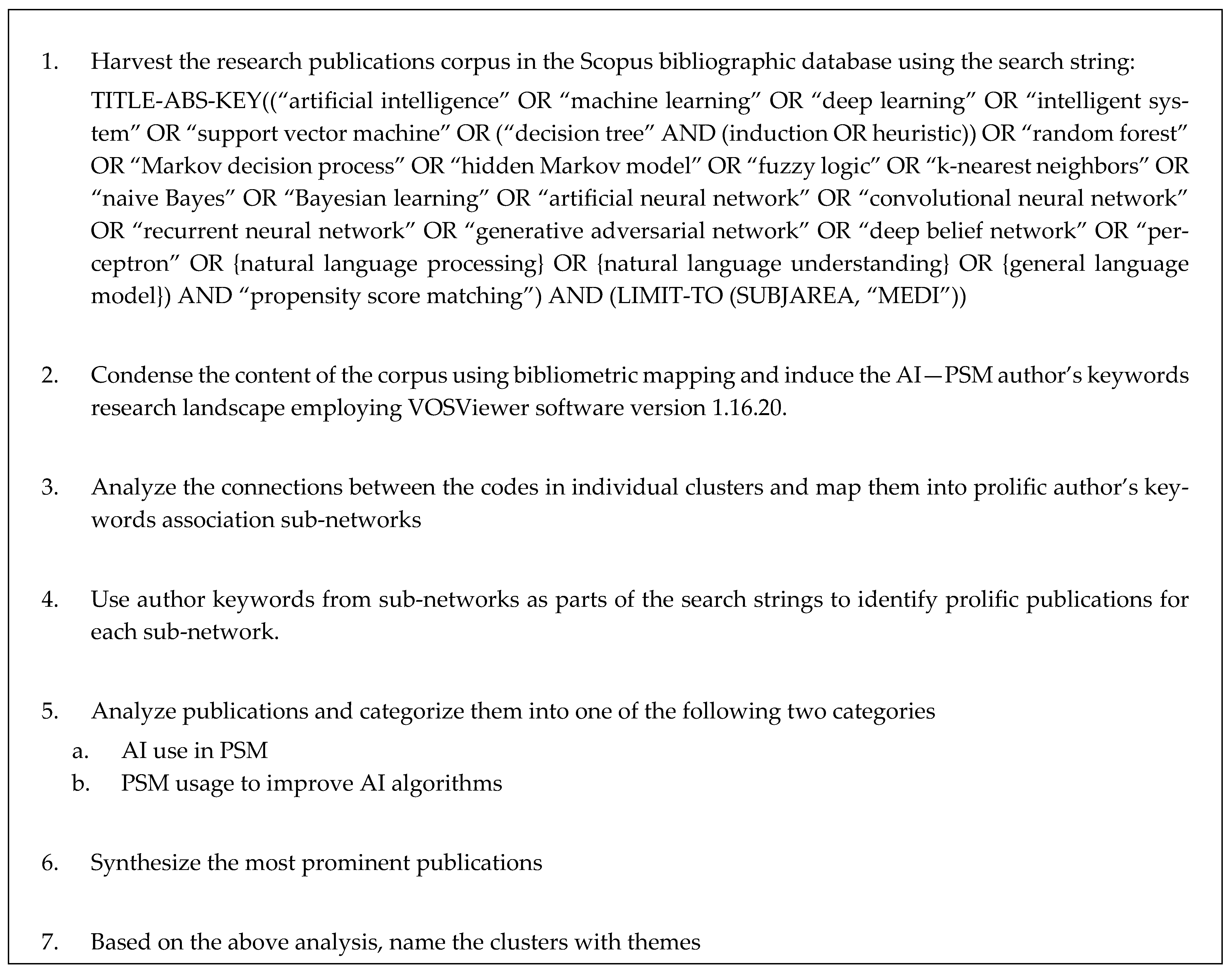 Applsci 16 01524 g001 Applsci 16 01524 g001