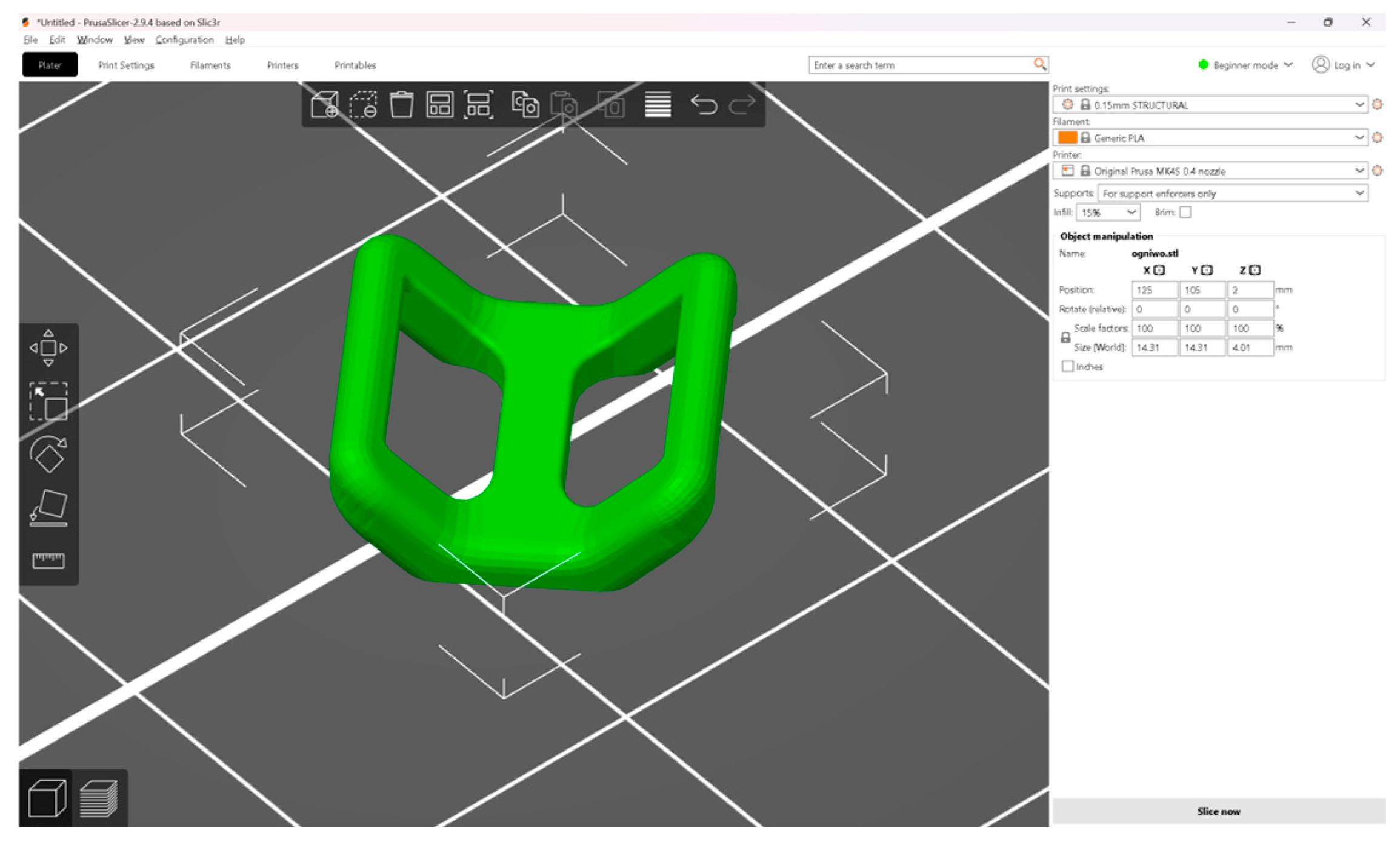Applsci 16 01538 g009