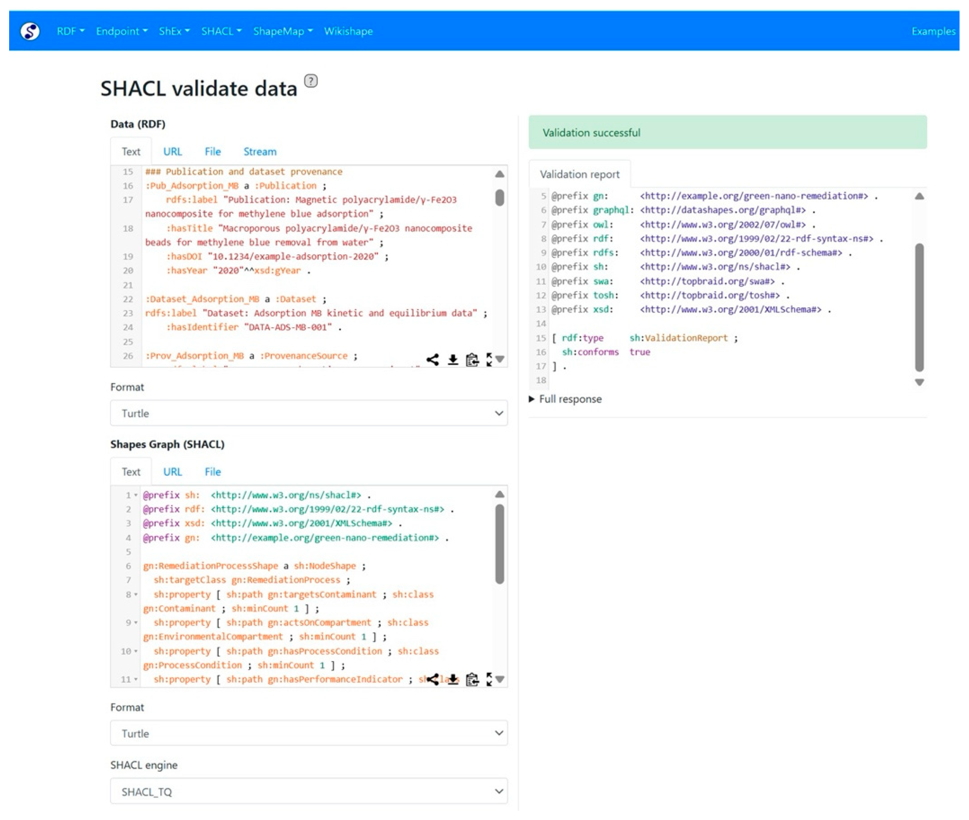 Applsci 16 01539 g005