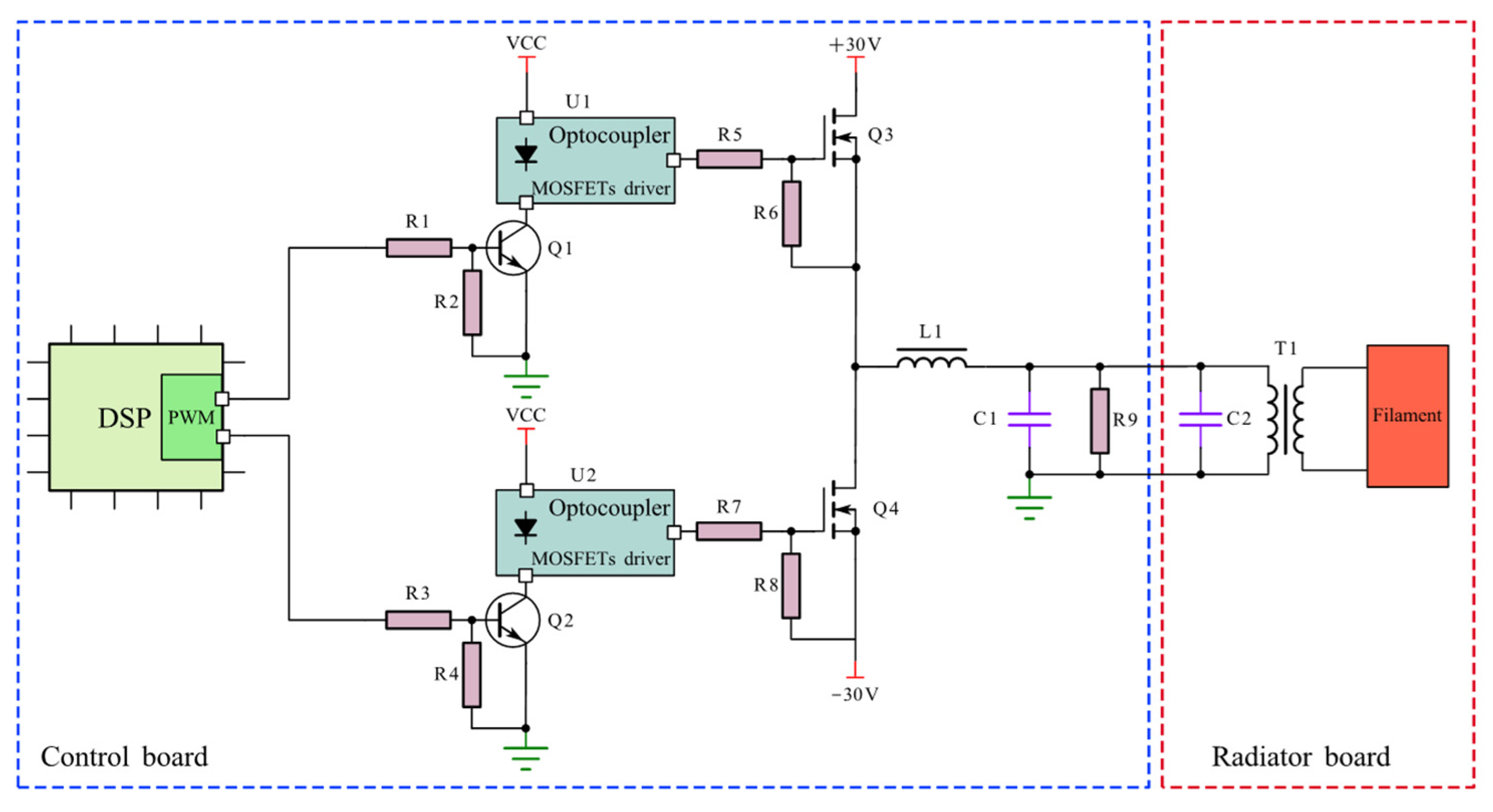 Applsci 16 01562 g003 Applsci 16 01562 g003
