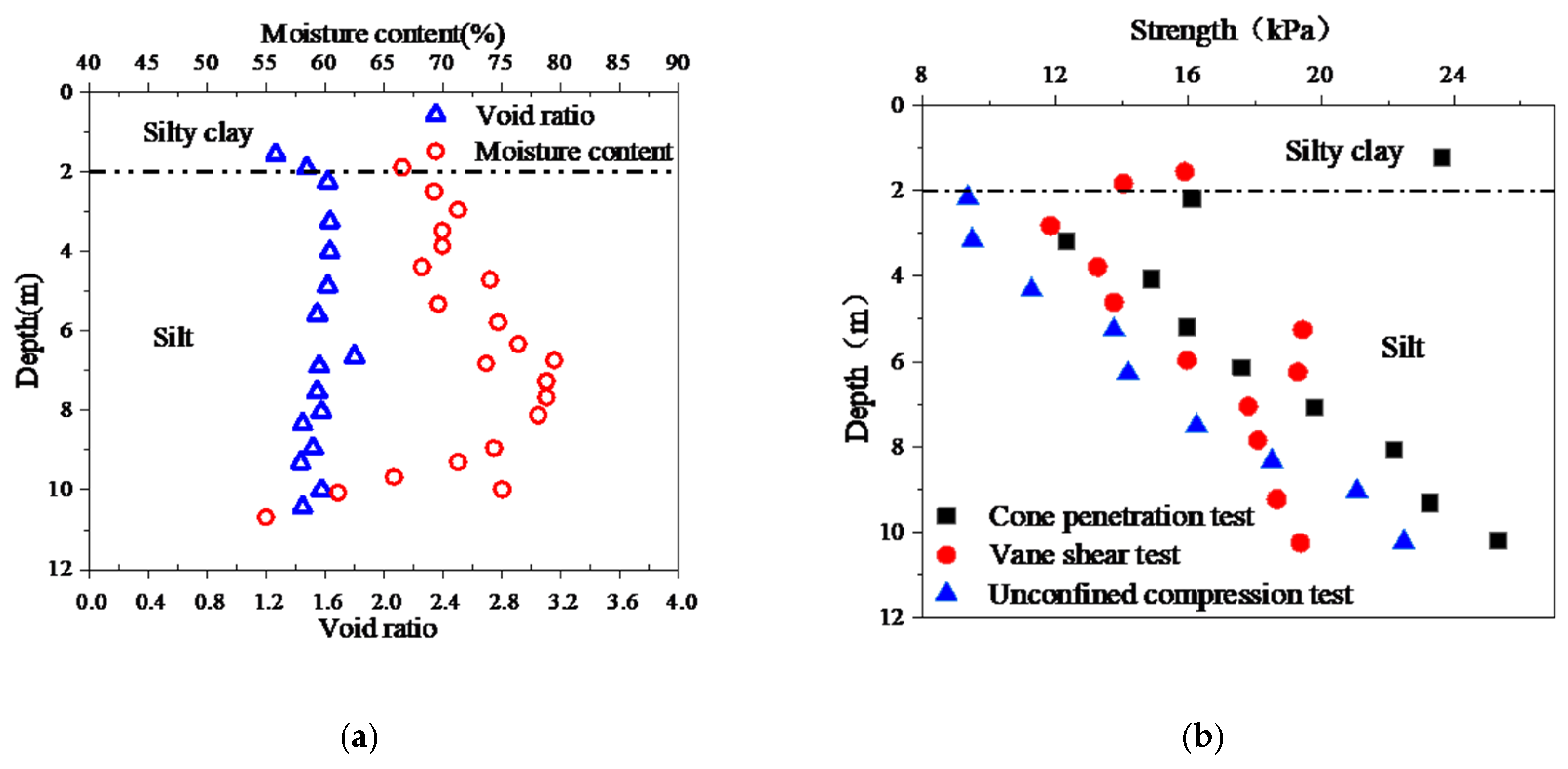 Applsci 16 01566 g007