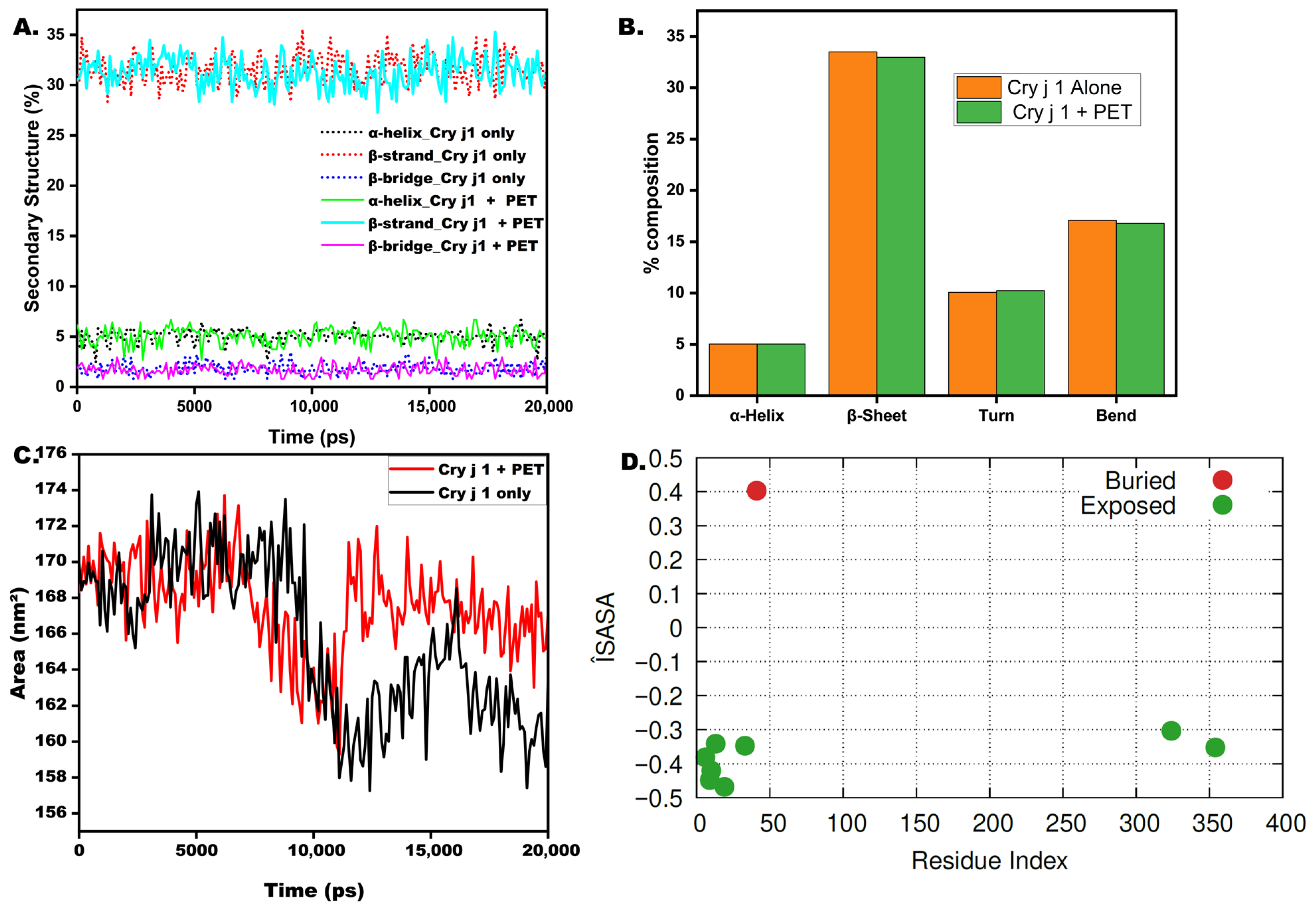Applsci 16 01577 g006