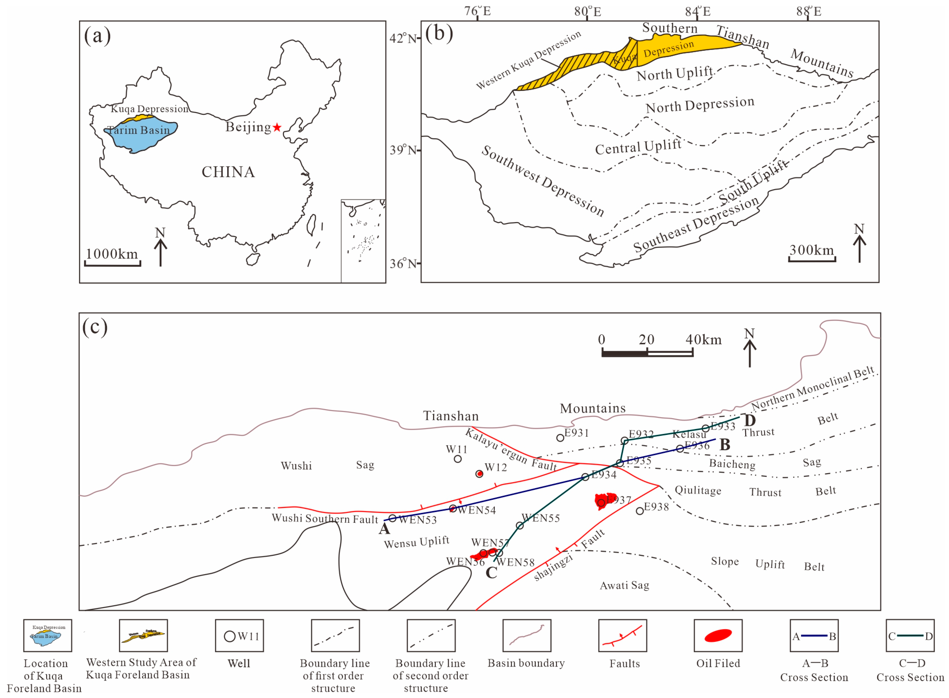 Applsci 16 01591 g001