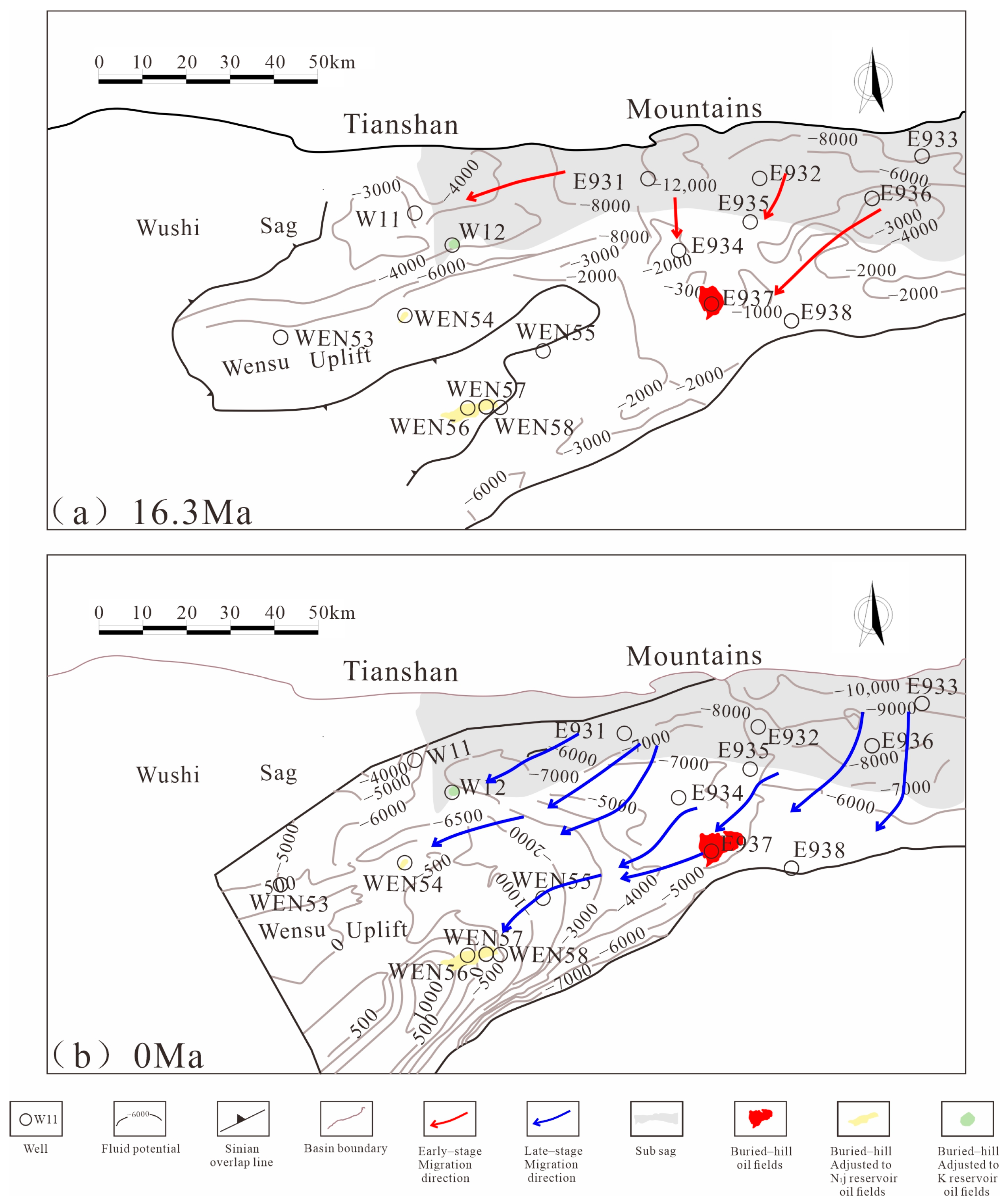 Applsci 16 01591 g005