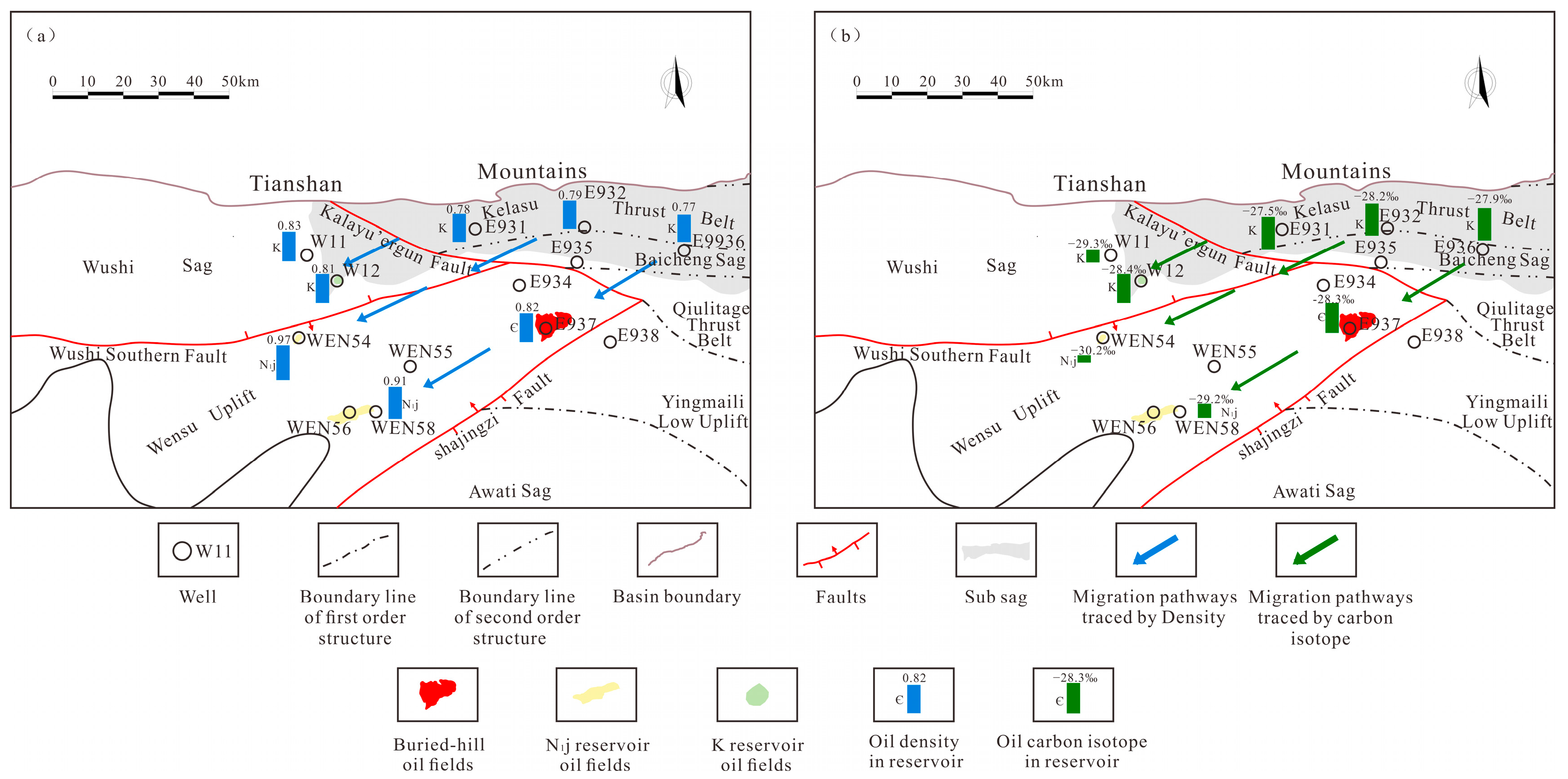 Applsci 16 01591 g006