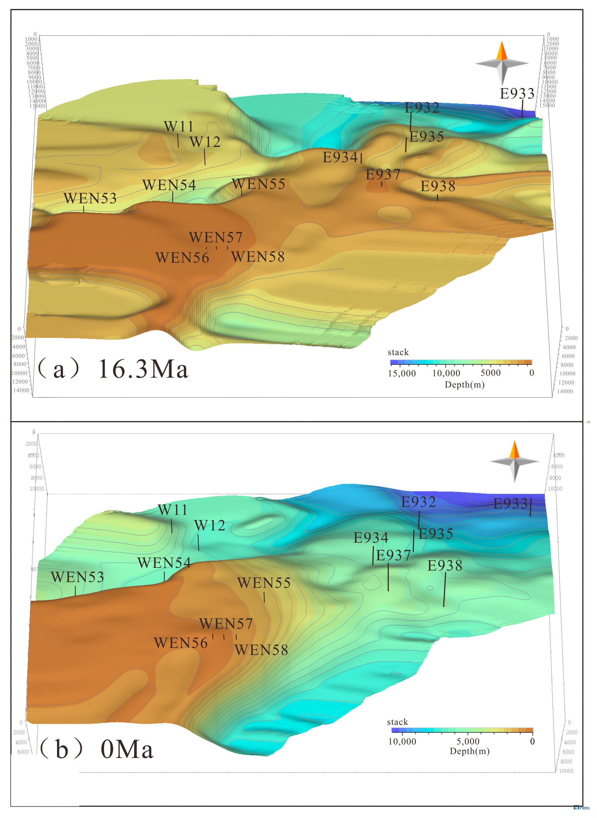 Applsci 16 01591 g007