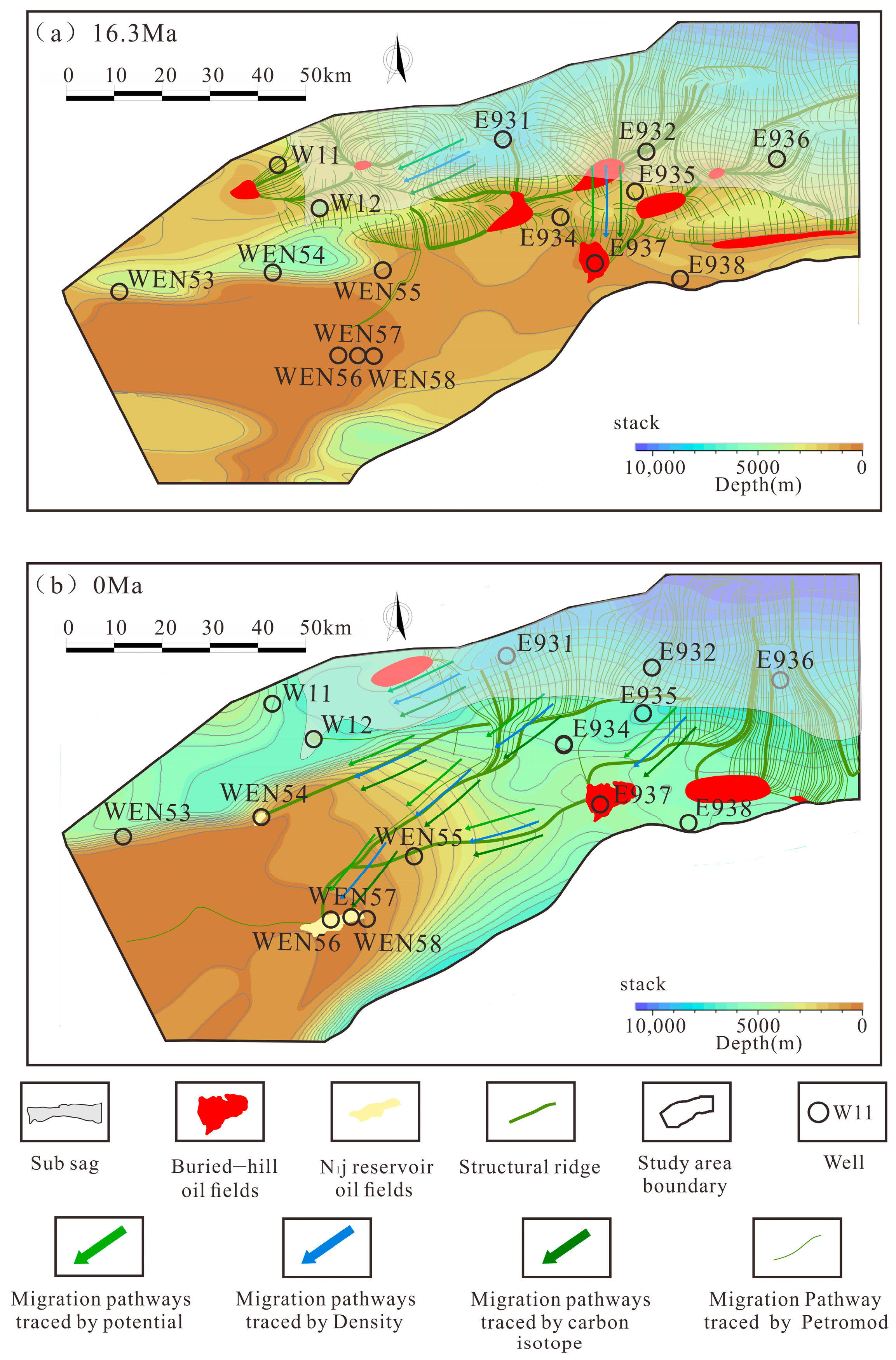 Applsci 16 01591 g008