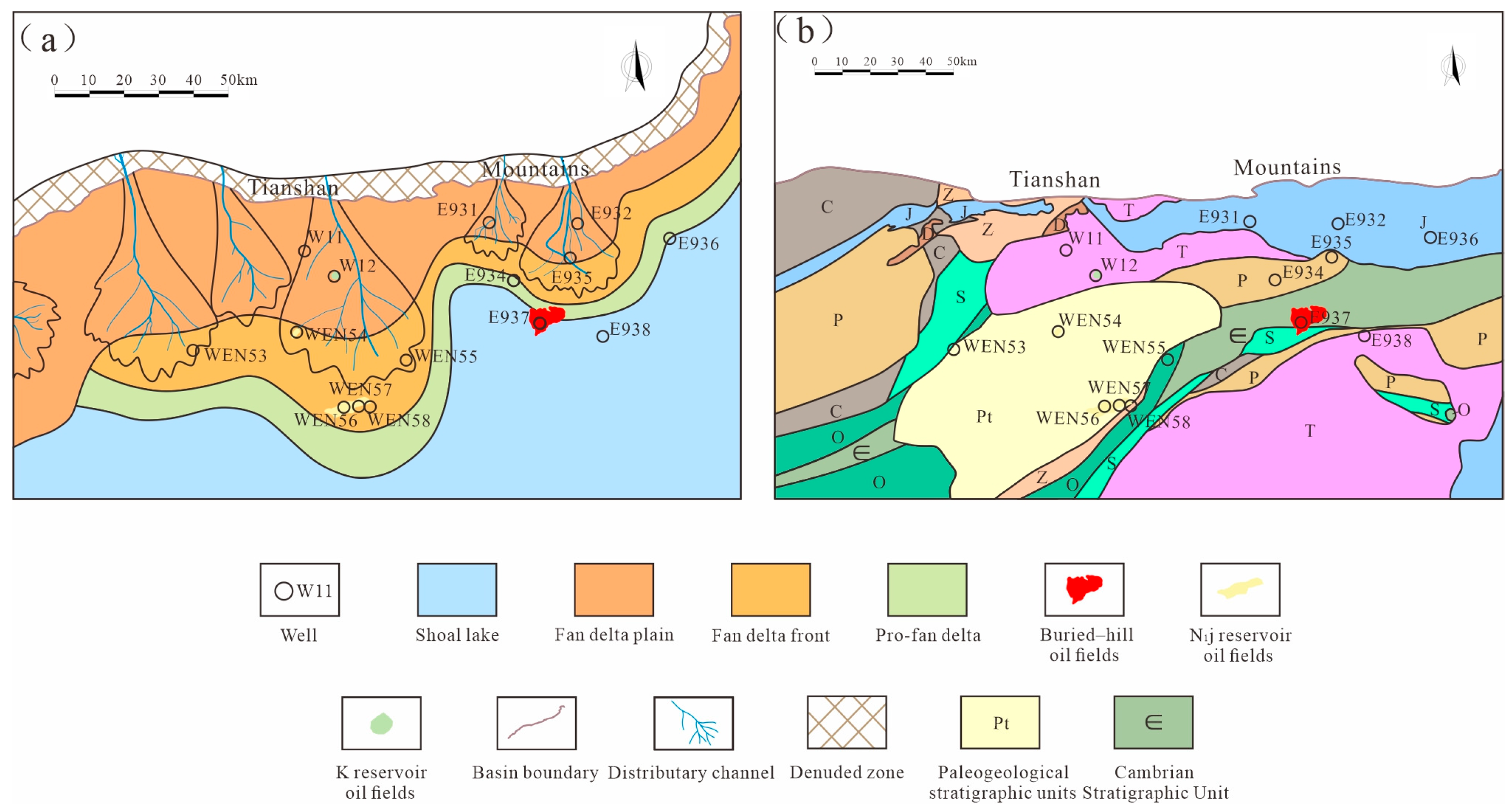 Applsci 16 01591 g011