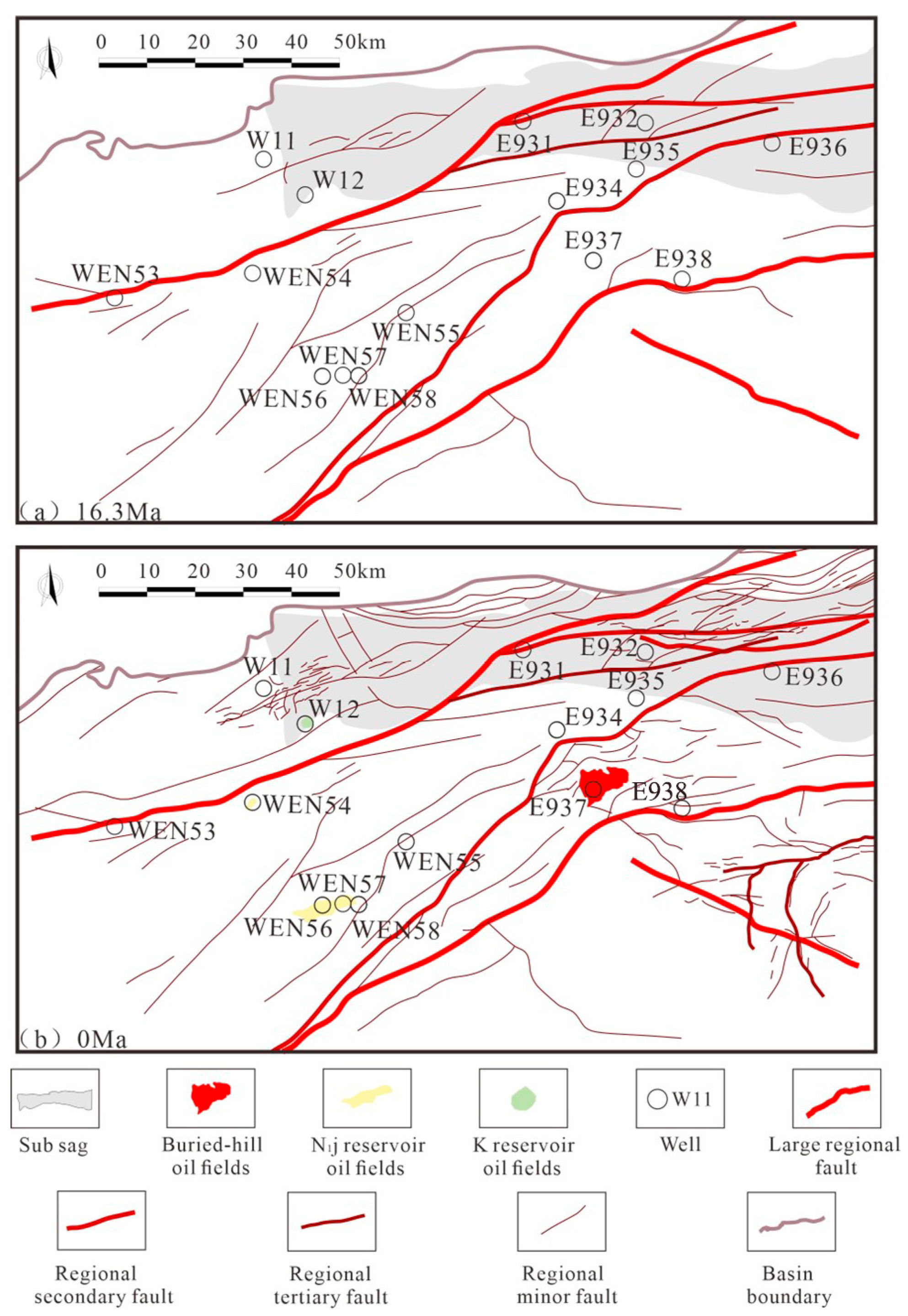 Applsci 16 01591 g012