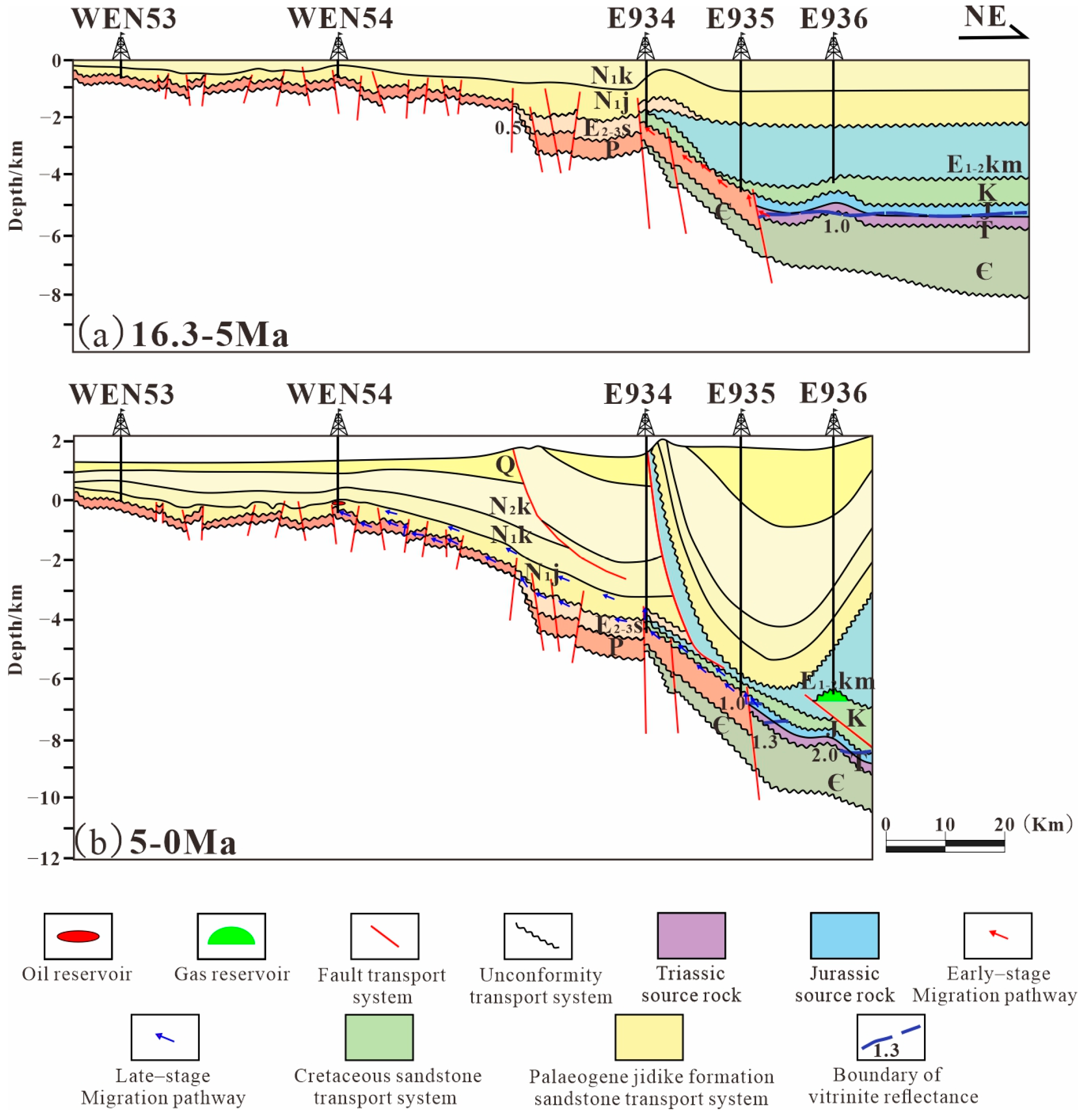 Applsci 16 01591 g013