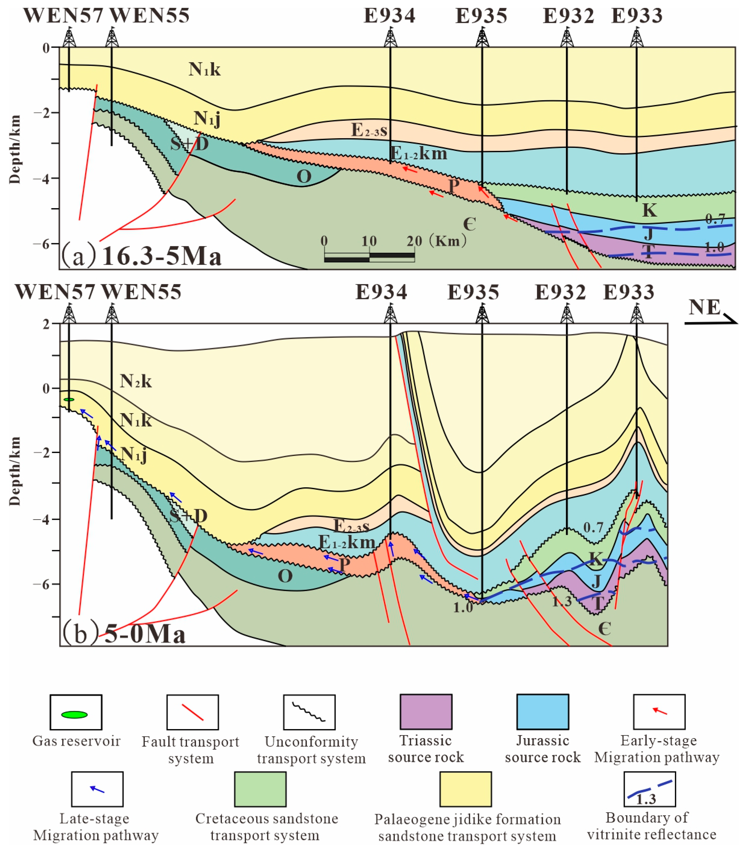 Applsci 16 01591 g014
