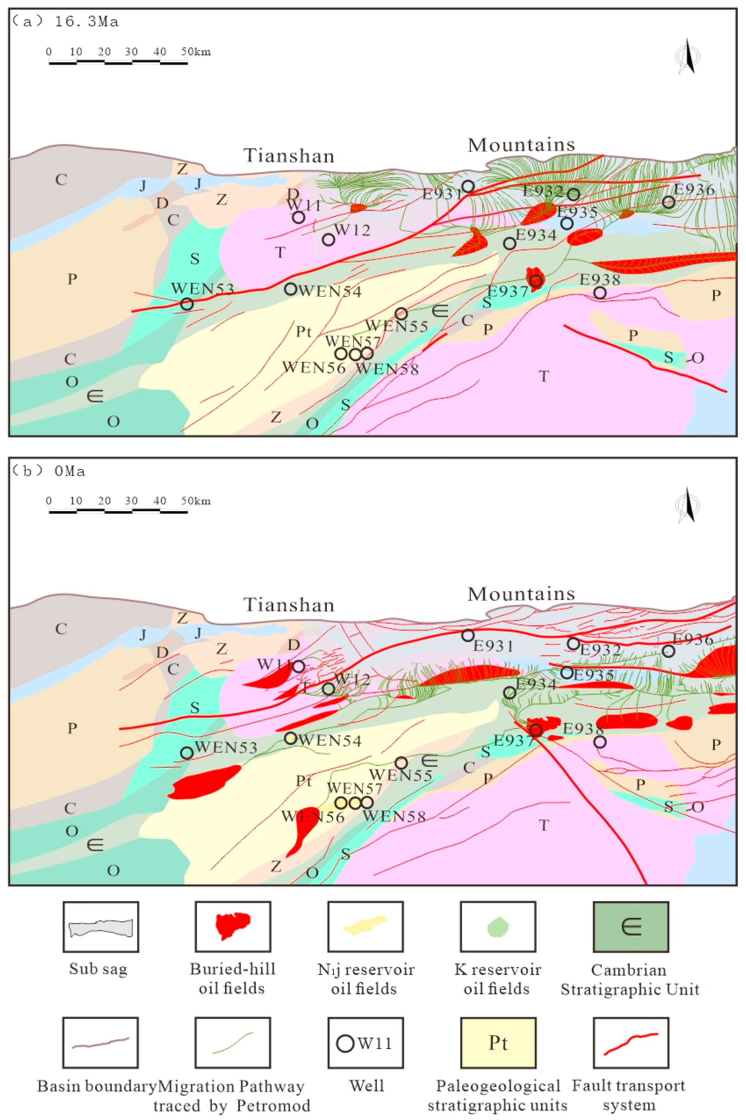 Applsci 16 01591 g015