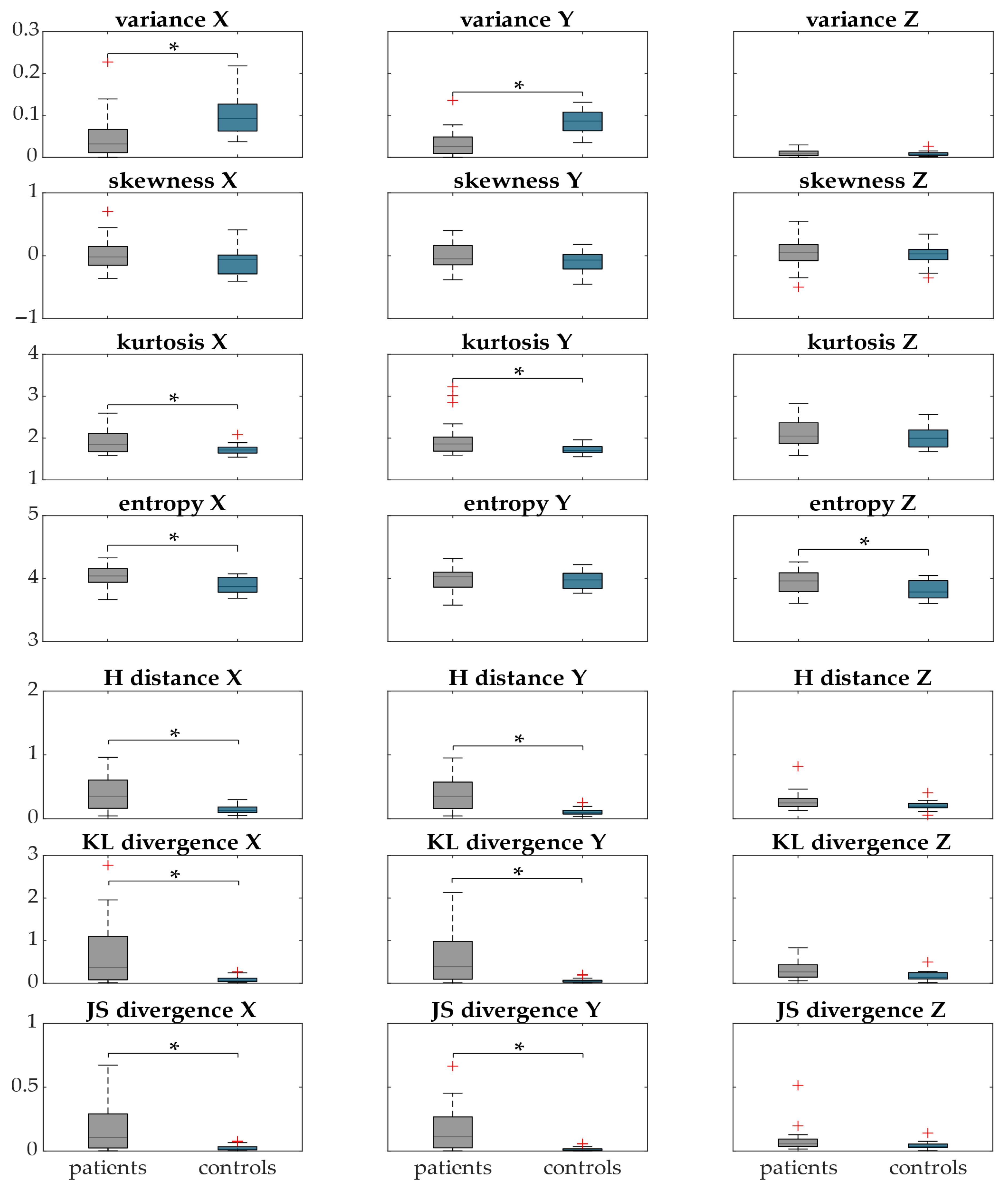 Applsci 16 01594 g001