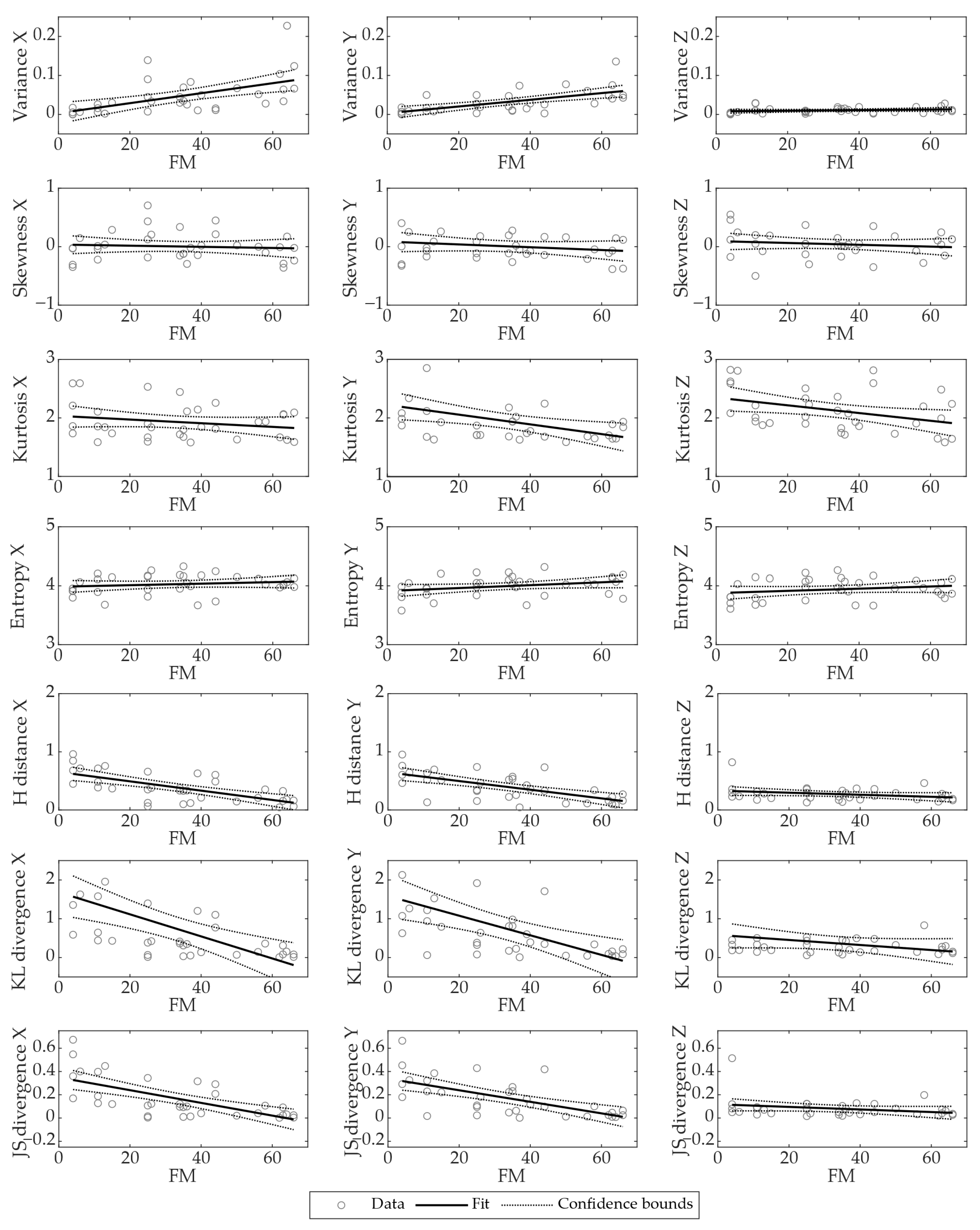 Applsci 16 01594 g003