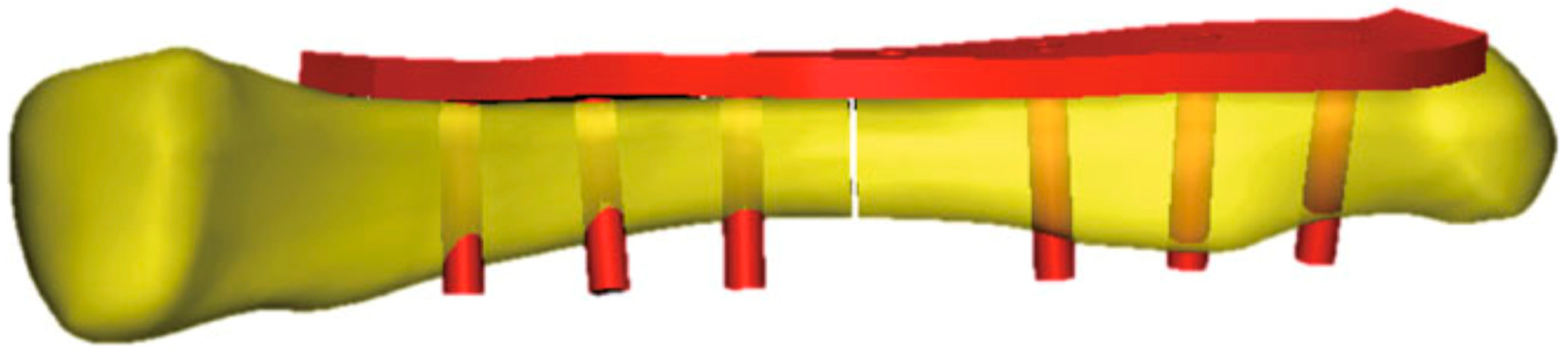 Applsci 16 01602 g002