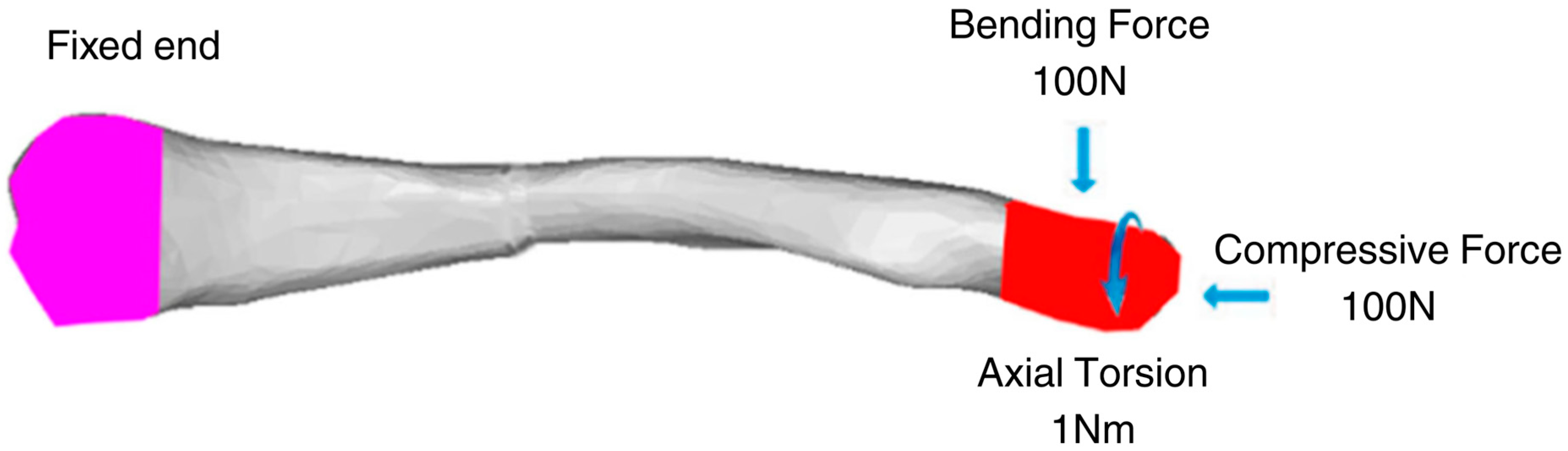 Applsci 16 01602 g003