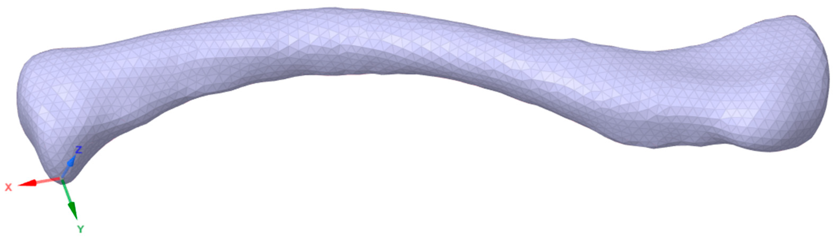 Applsci 16 01602 g005