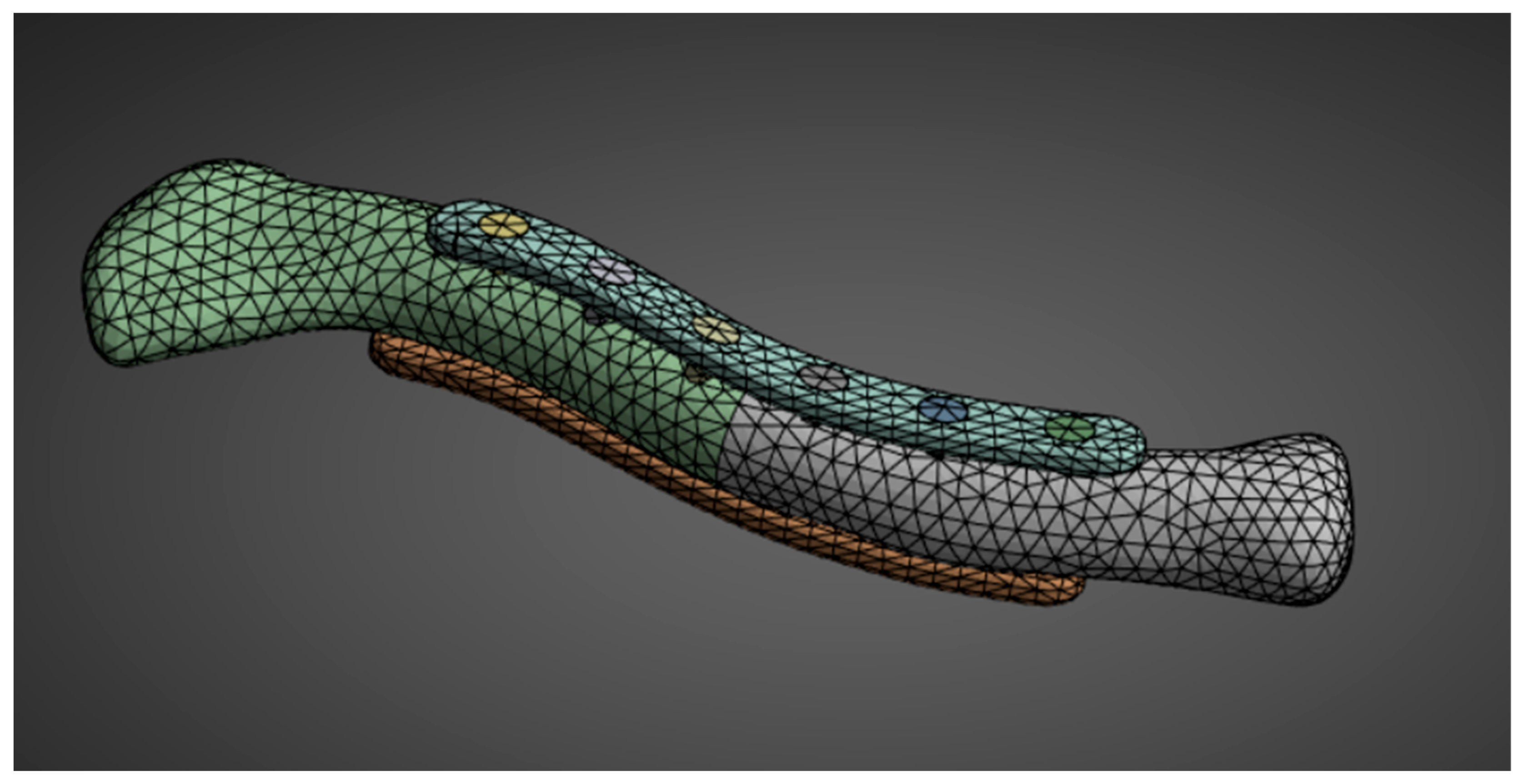 Applsci 16 01602 g007