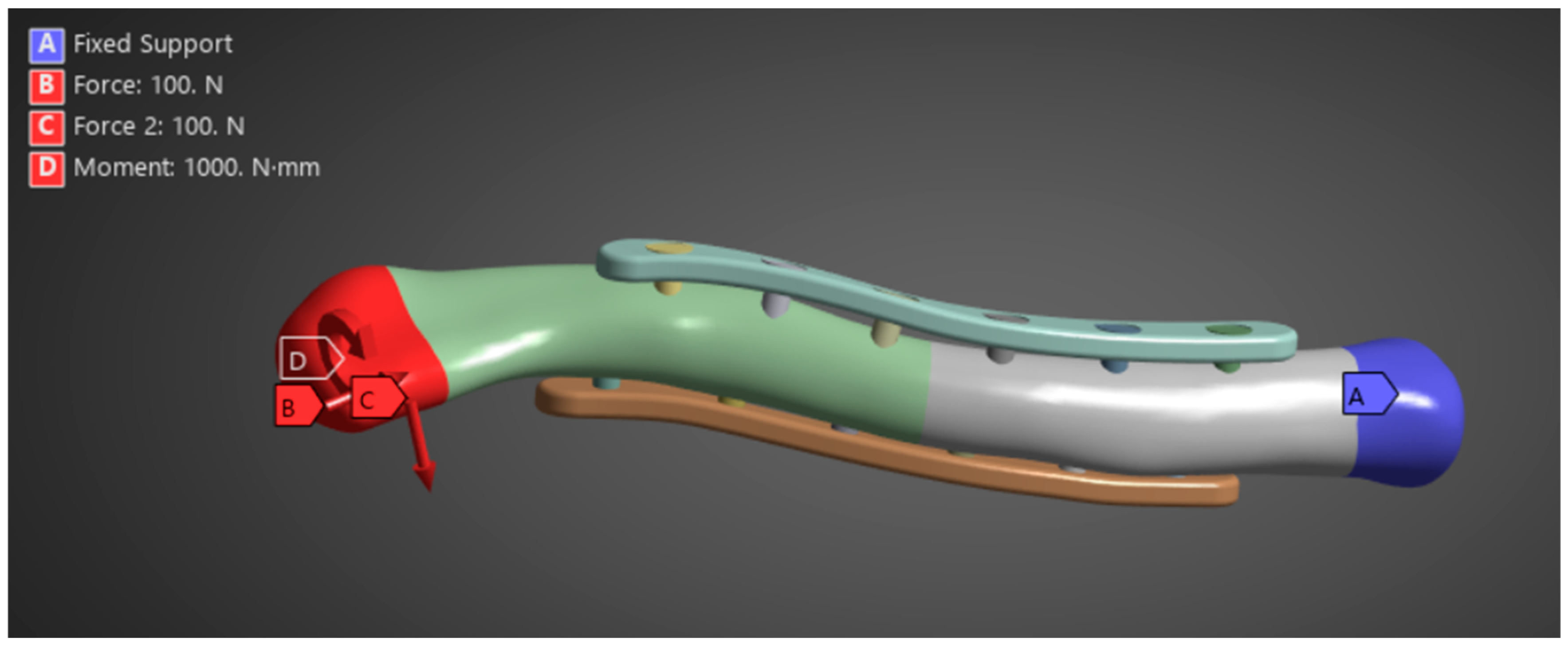 Applsci 16 01602 g008