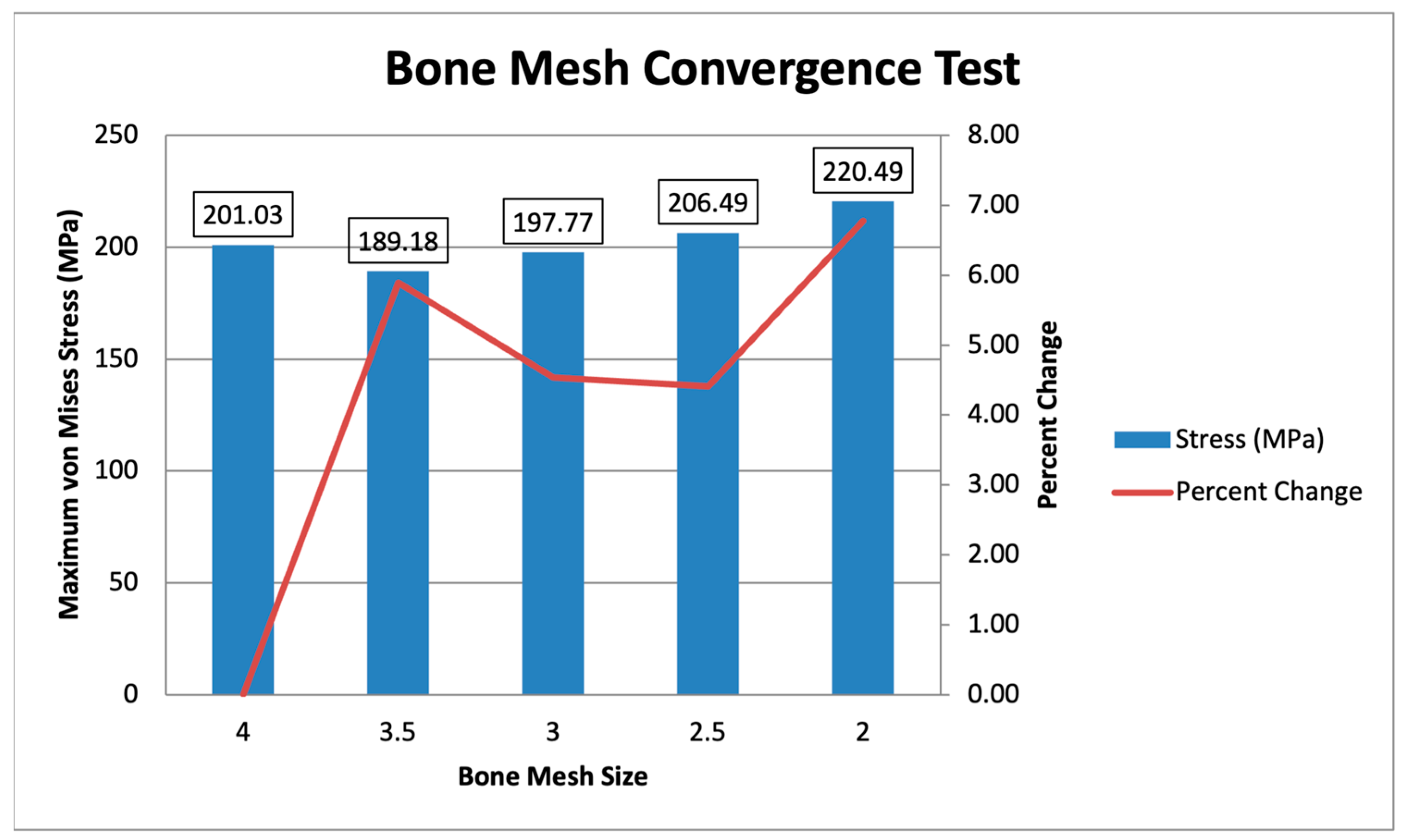 Applsci 16 01602 g010